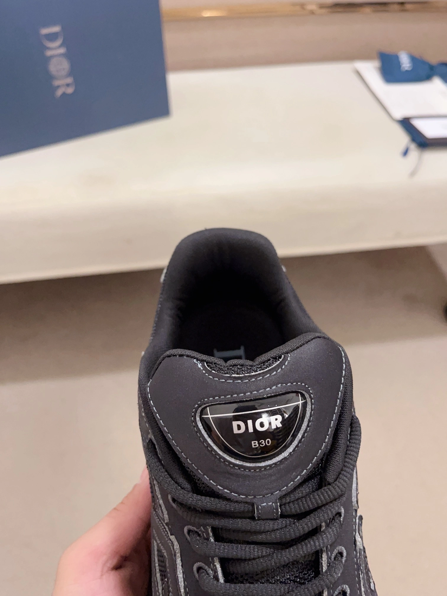 OOBB-- 4ior 3SN279ZAN_H900 B30 item:D-X158J2243