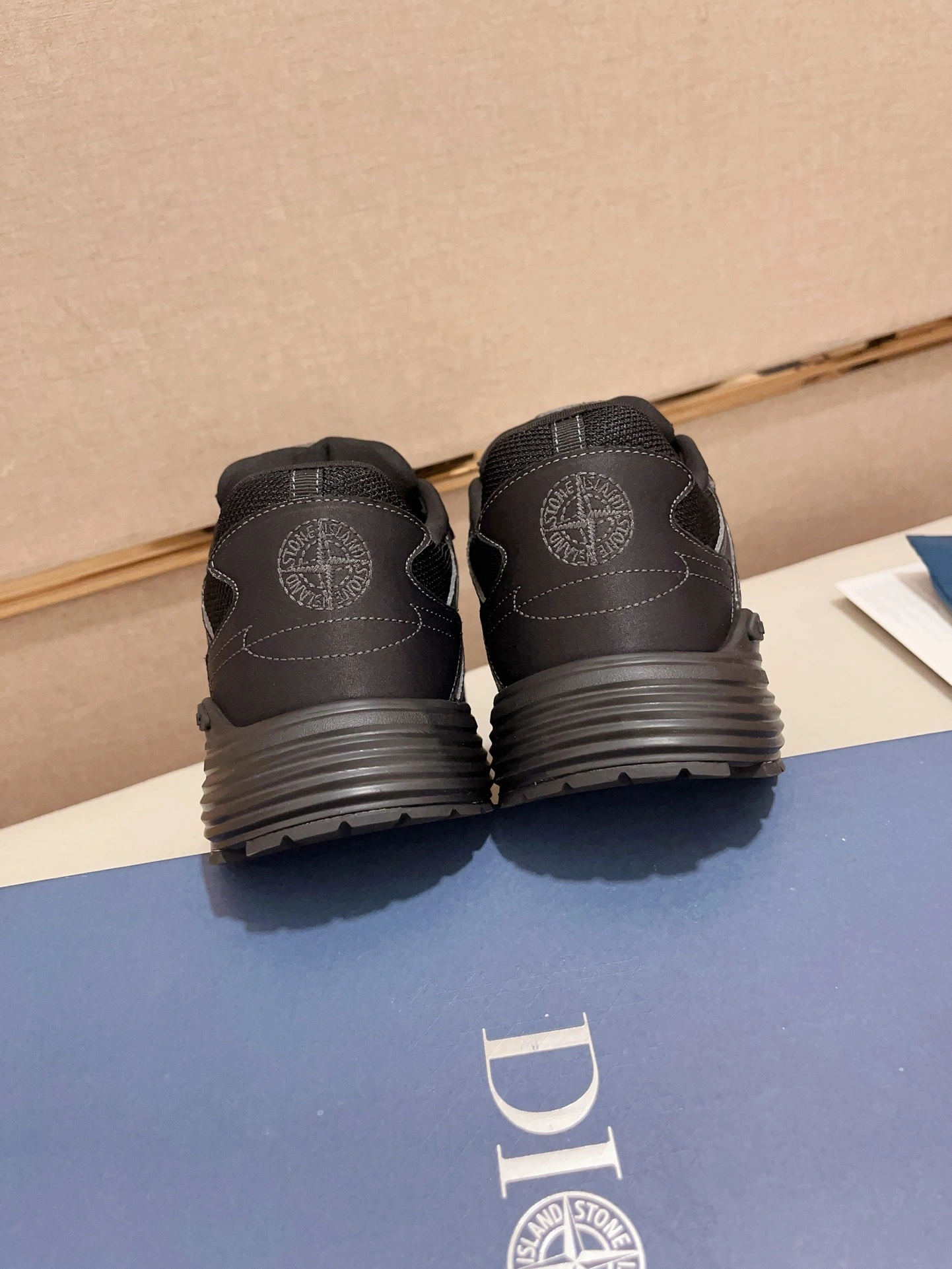 OOBB-- 4ior 3SN279ZAN_H900 B30 item:D-X158J2243
