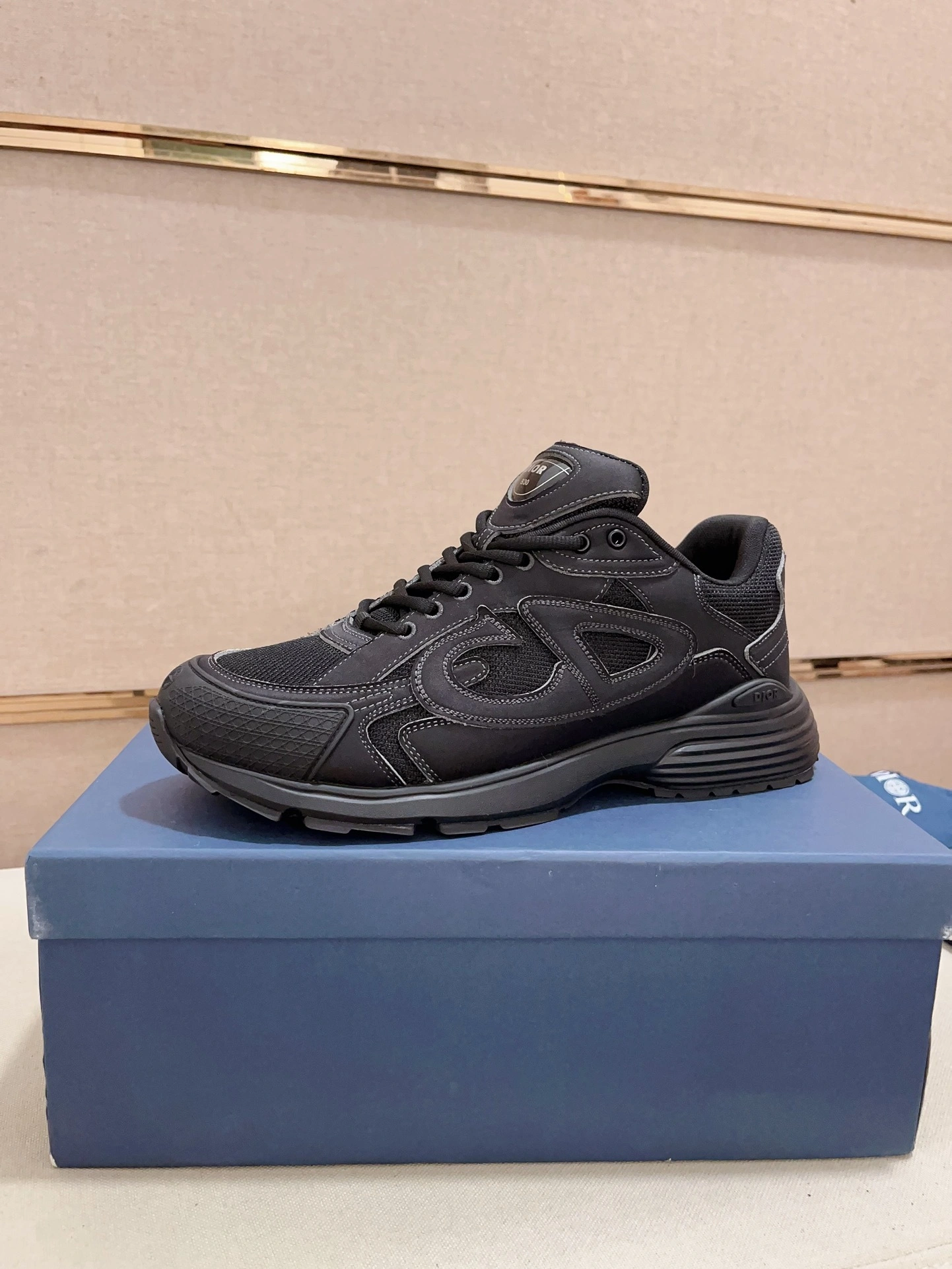 OOBB-- 4ior 3SN279ZAN_H900 B30 item:D-X158J2243