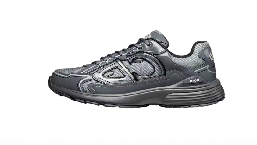 OOBB-- 4ior 3SN279ZEH_H968 item:E-X000H0113