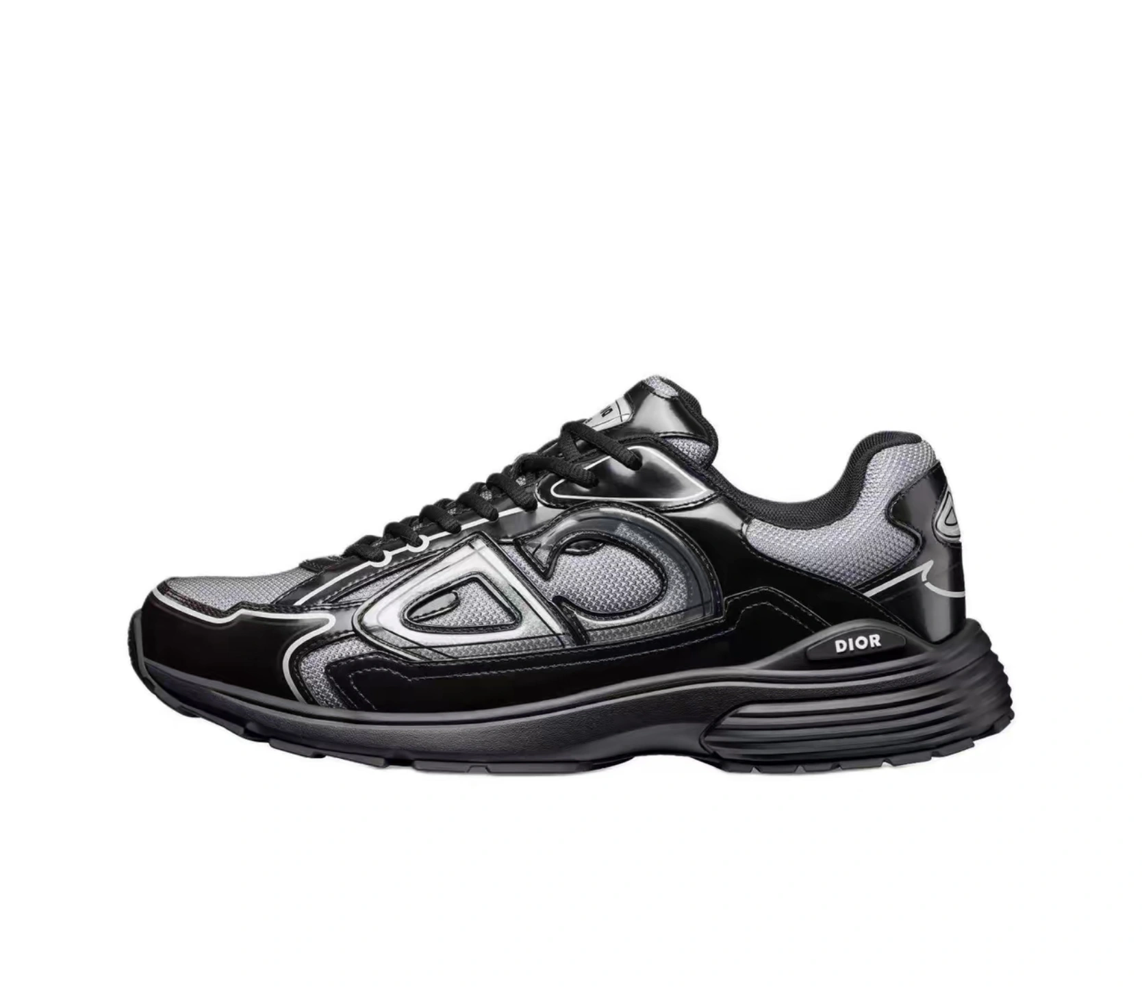 OOBB-- 4ior 3SN279ZEH_H981 B30 item:E-X332H0115