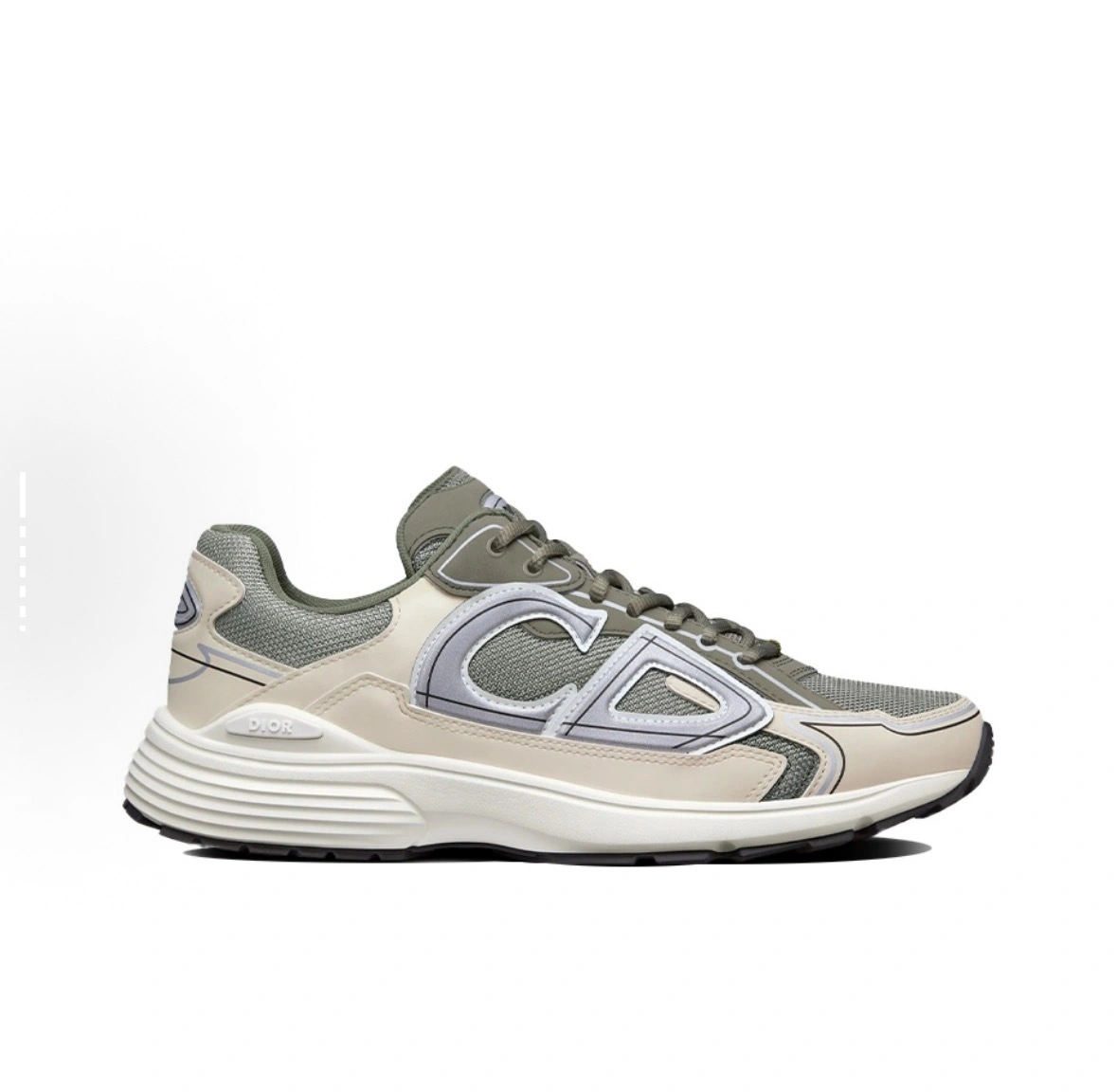 OOBB-- 4ior 3SN279ZLY_H661 B30 item:E-X000E2560Y