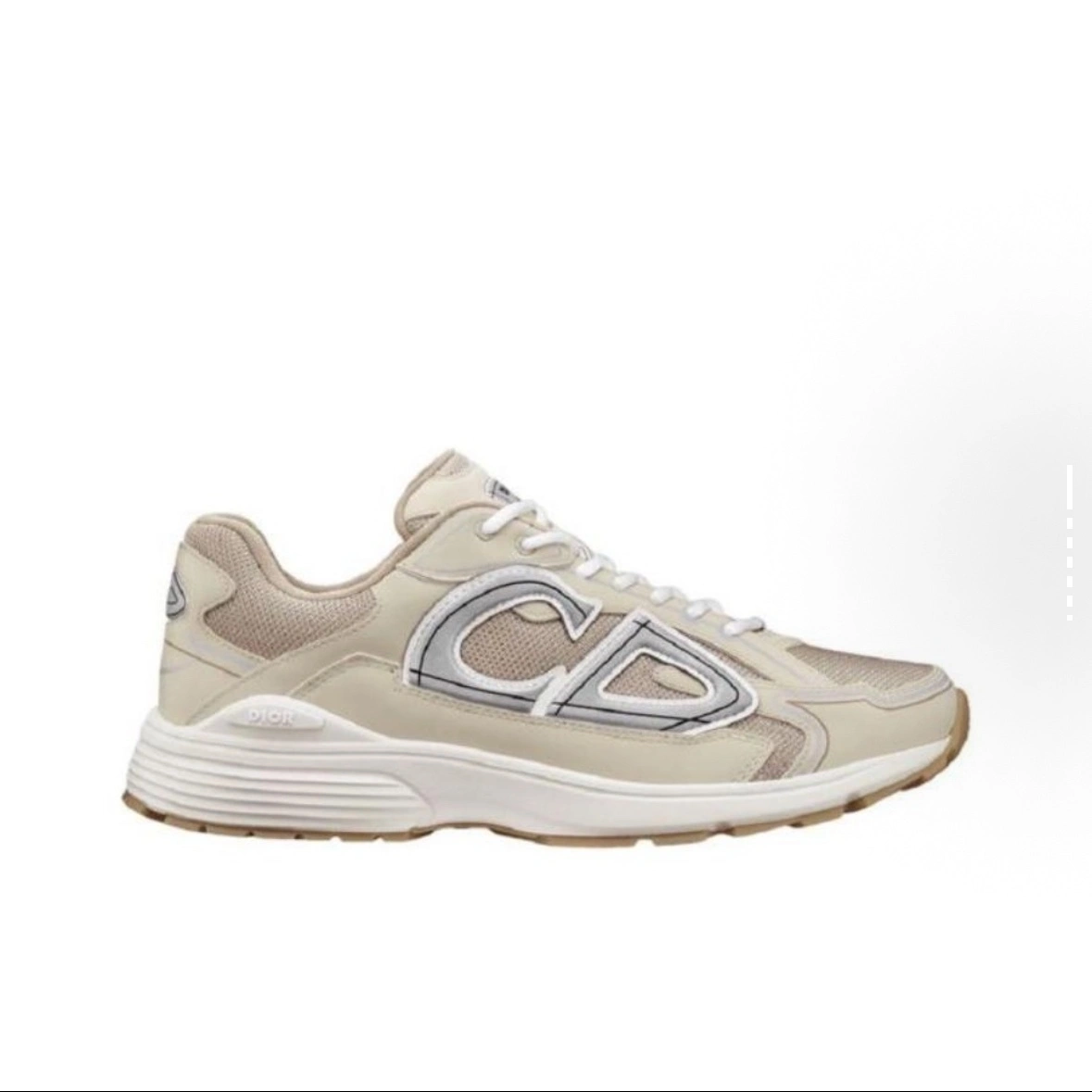 OOBB-- 4ior 3SN279ZMA_H161 B30 item:E-X000E2579Y