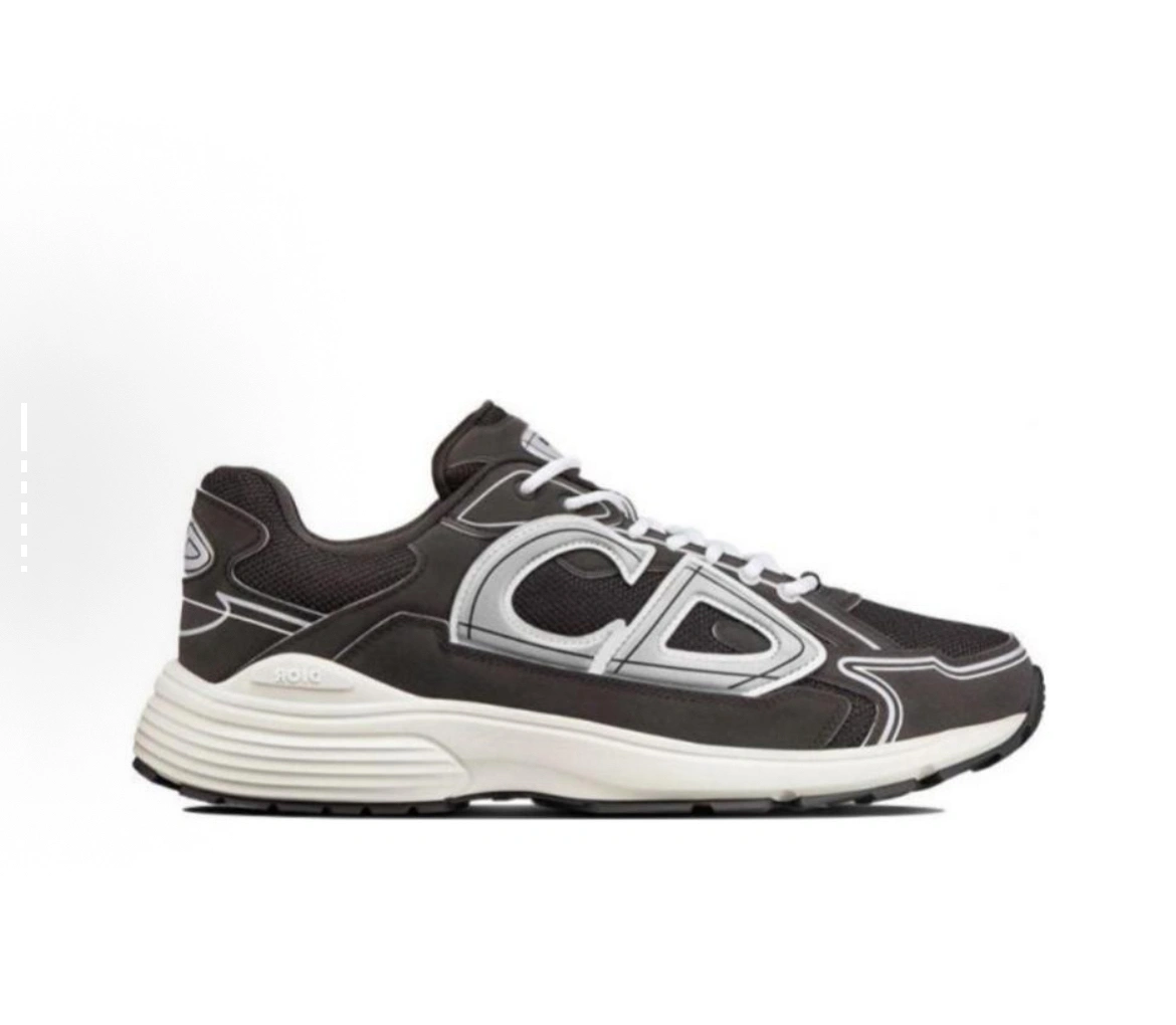 OOBB-- 4ior 3SN279ZMB_H969 item:E-X230F1251