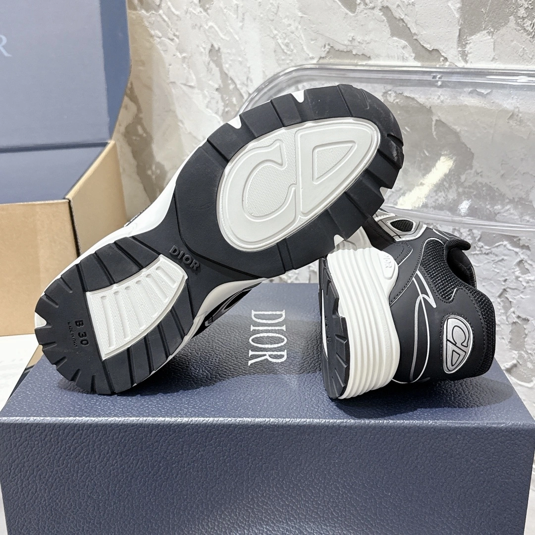 OOBB-- 4ior 3SN279ZMB_H969 item:E-X230F1251