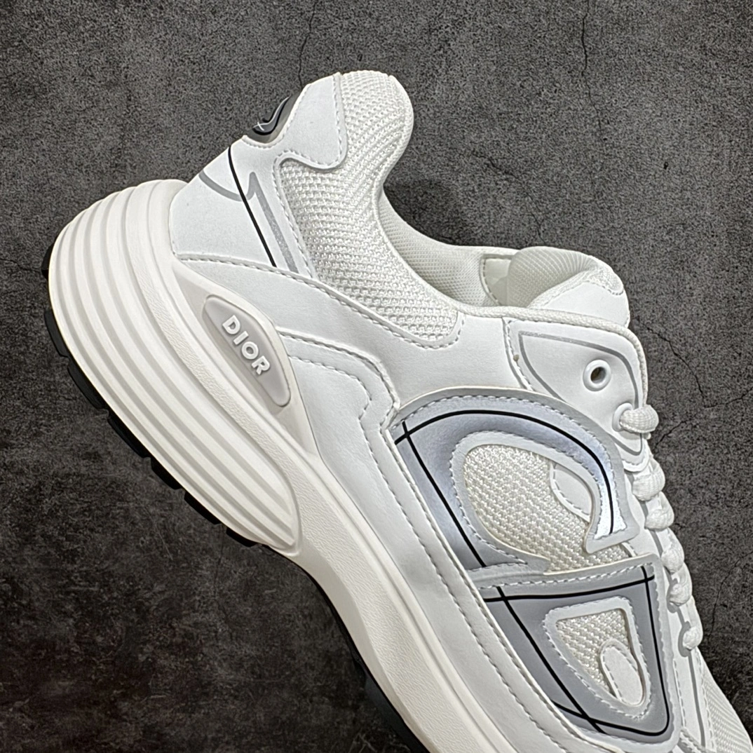 OOBB-- 4ior 3SN279ZND_H000 B30 CD item:D-X575G1712