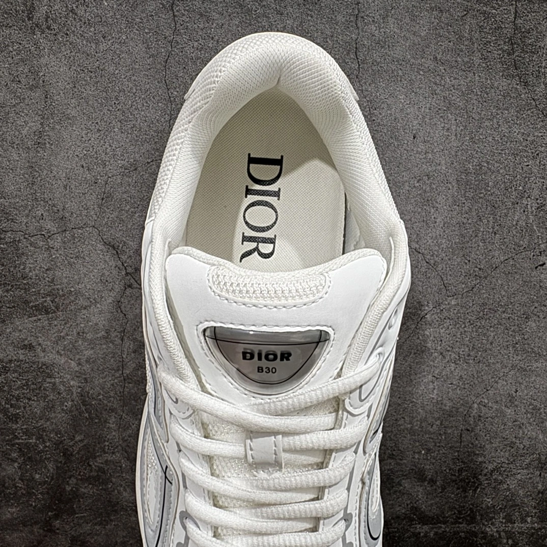 OOBB-- 4ior 3SN279ZND_H000 B30 CD item:D-X575G1712