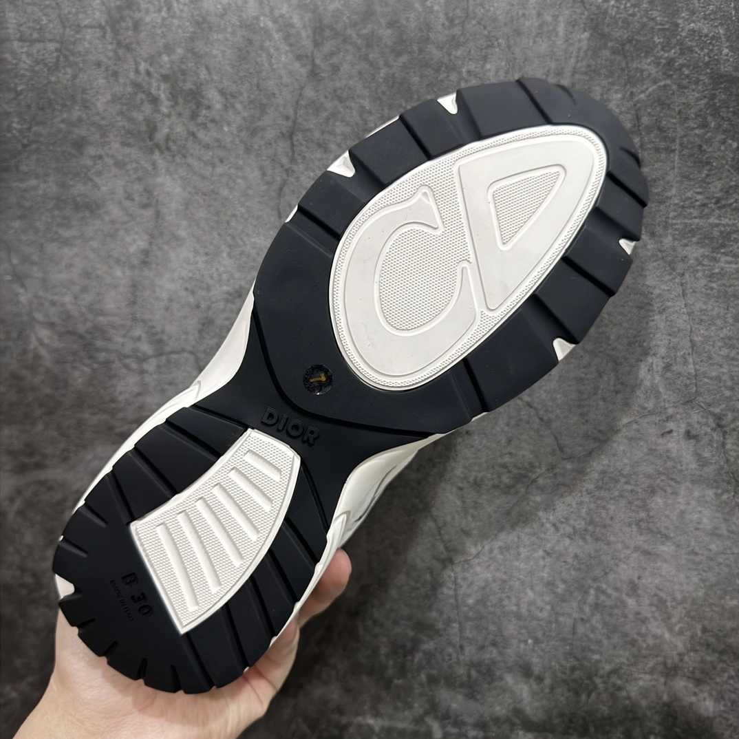 OOBB-- 4ior 3SN279ZND_H000 B30 CD item:D-X575G1712