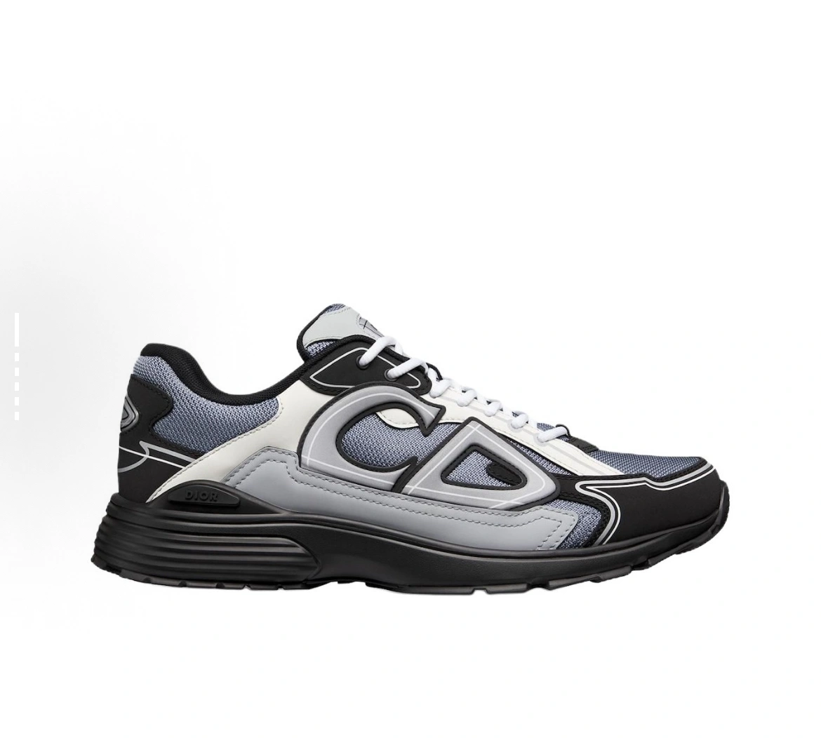 OOBB-- 4ior 3SN279ZRB_H068 item:E-X230F1250