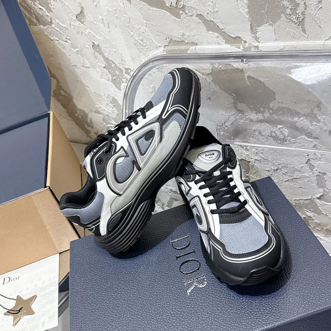 OOBB-- 4ior 3SN279ZRB_H068 item:E-X230F1250