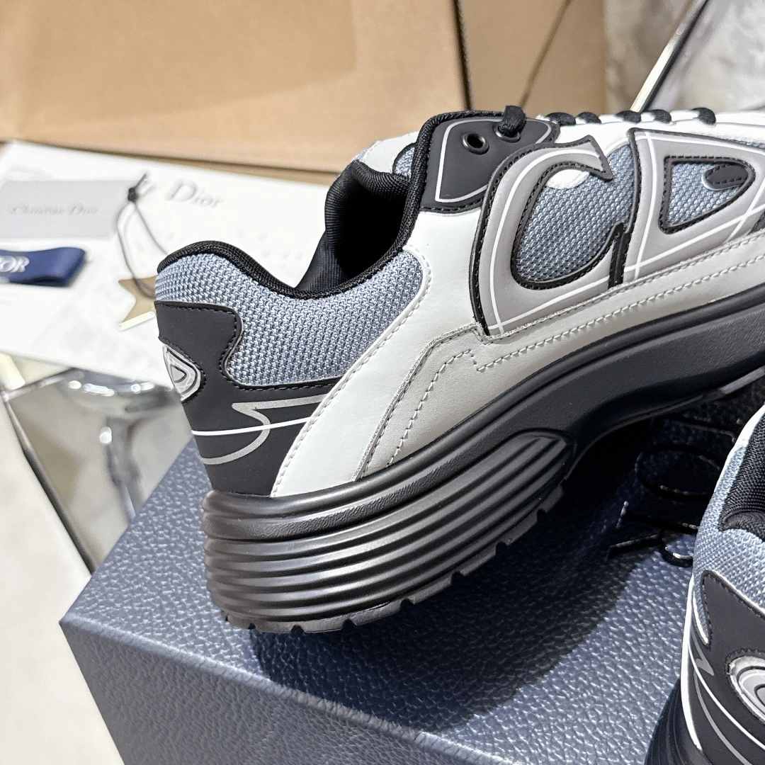 OOBB-- 4ior 3SN279ZRB_H068 item:E-X230F1250