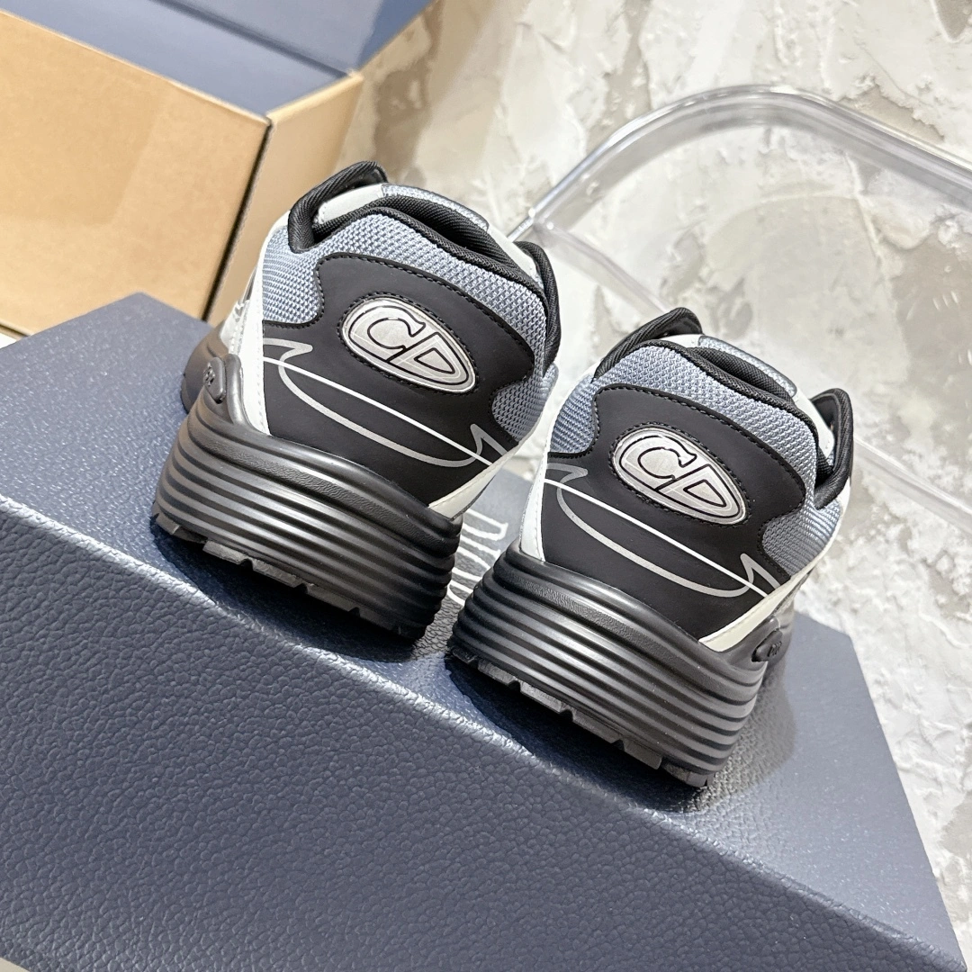 OOBB-- 4ior 3SN279ZRB_H068 item:E-X230F1250
