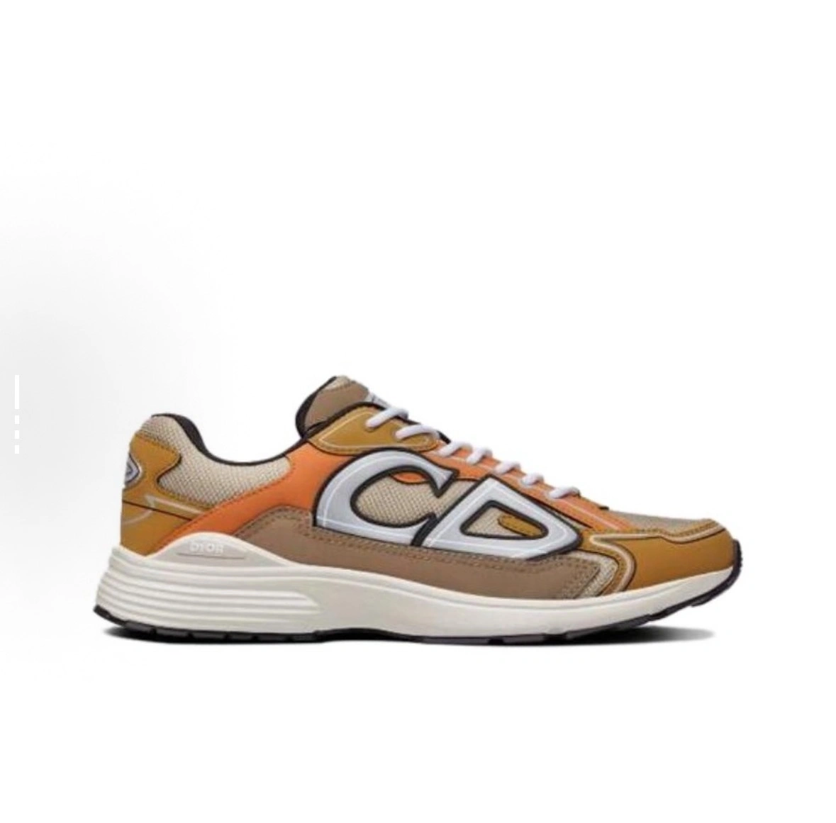 OOBB-- 4ior 3SN279ZRB_H162 B30 item:E-X000E2578Y