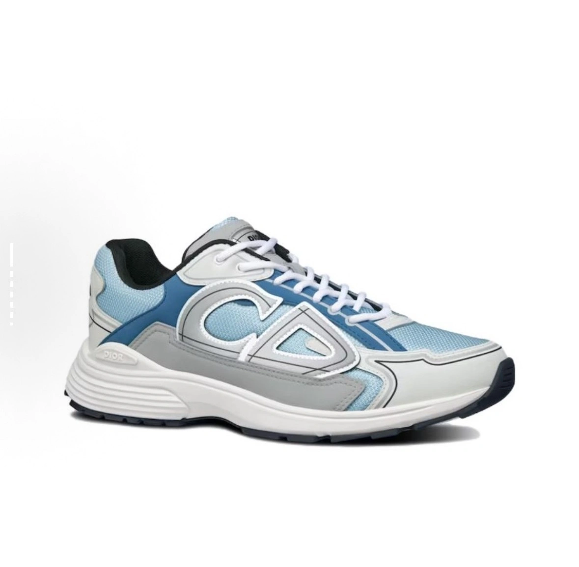 &OOBB-- 4ior 3SN279ZRB_H560 B30 item:E-X000E2556Y