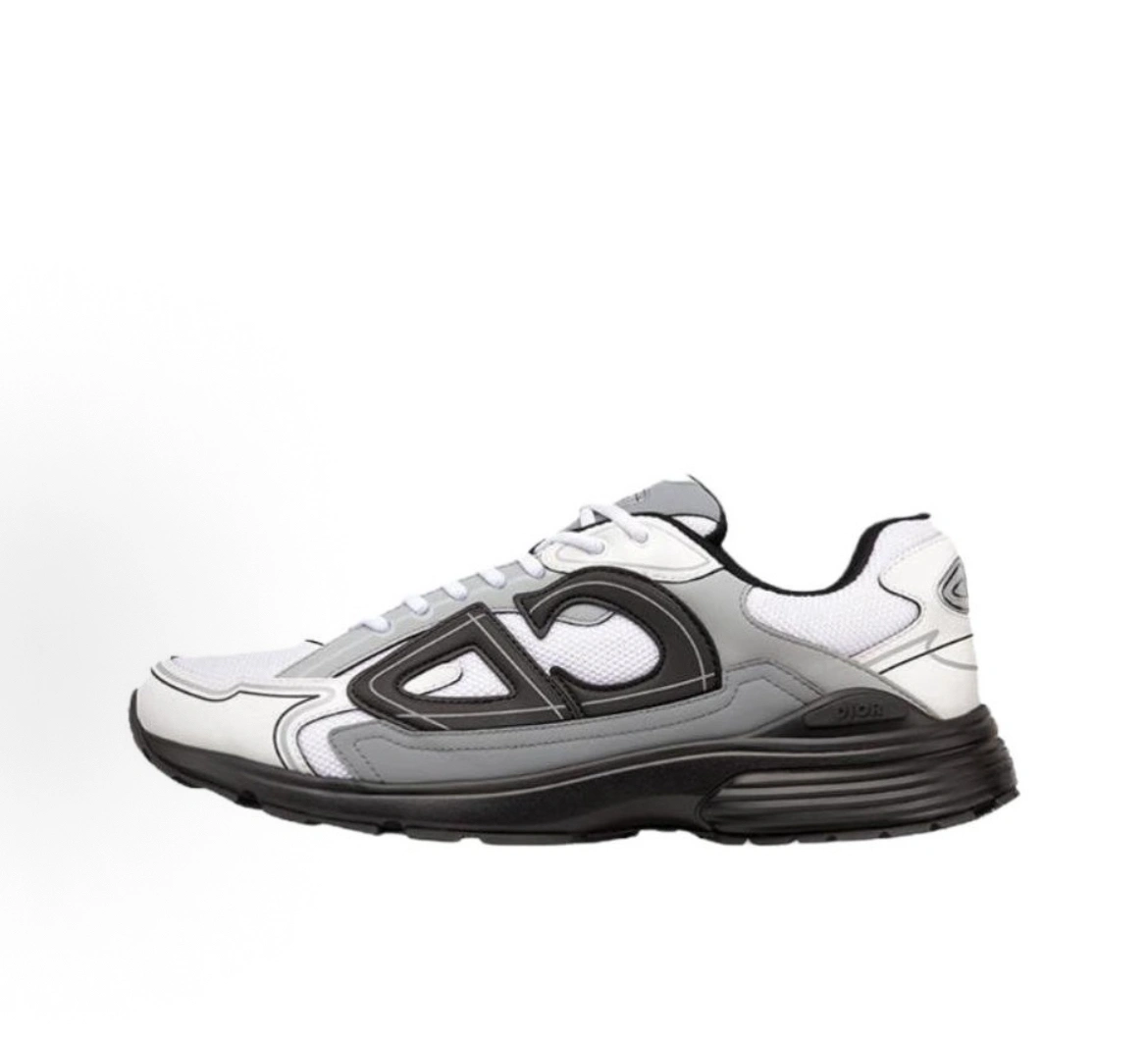 OOBB-- 4ior 3SN279ZRB_H824 B30 Countdown item:E-X430J2928