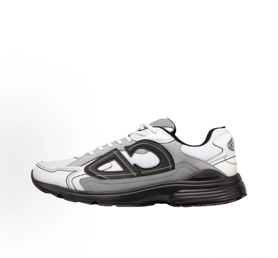 OOBB-- 4ior 3SN279ZRB_H824 cowhide B30 item:F-X000A0122B