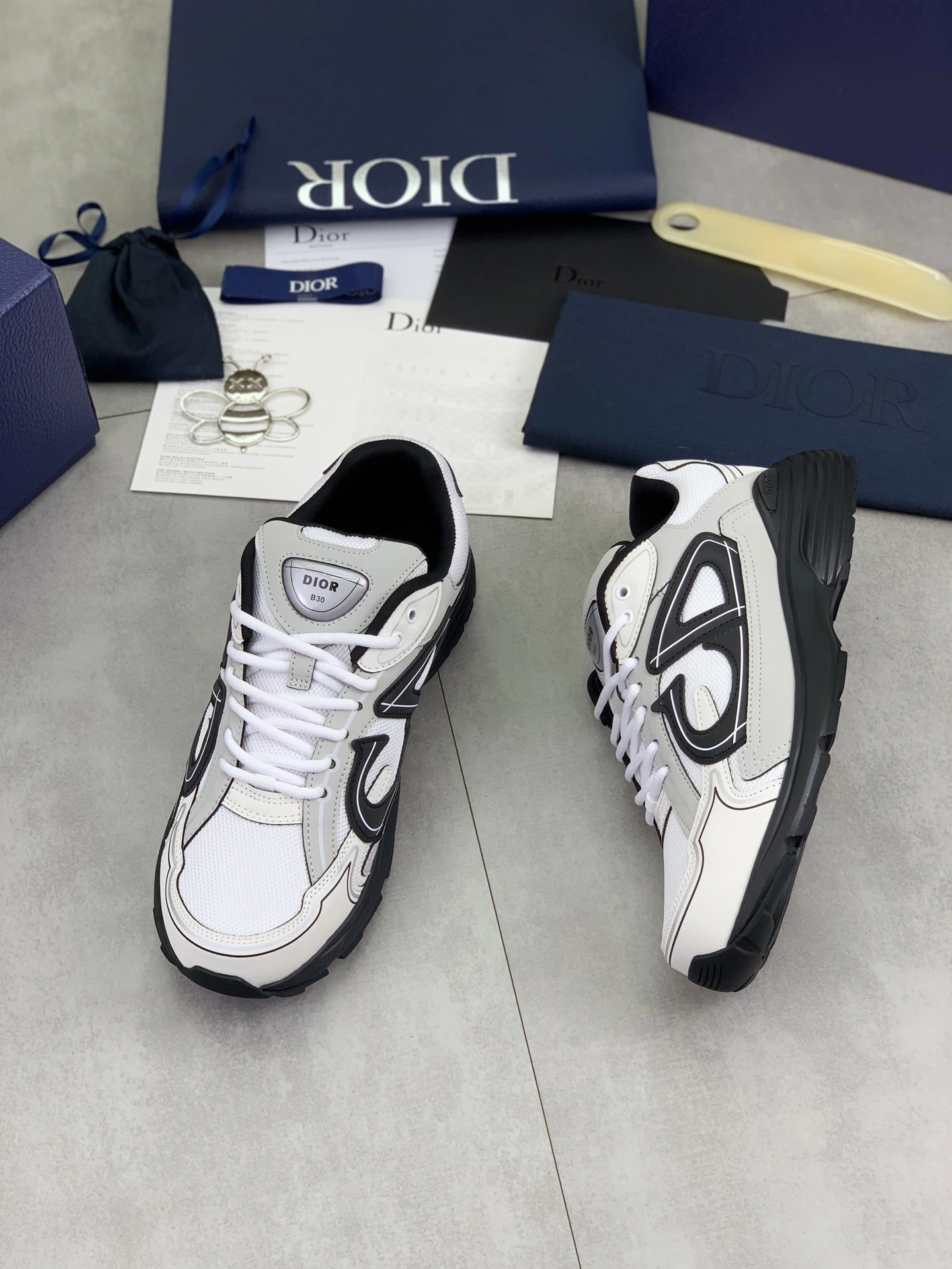 OOBB-- 4ior 3SN279ZRB_H824 cowhide B30 item:F-X000A0122B
