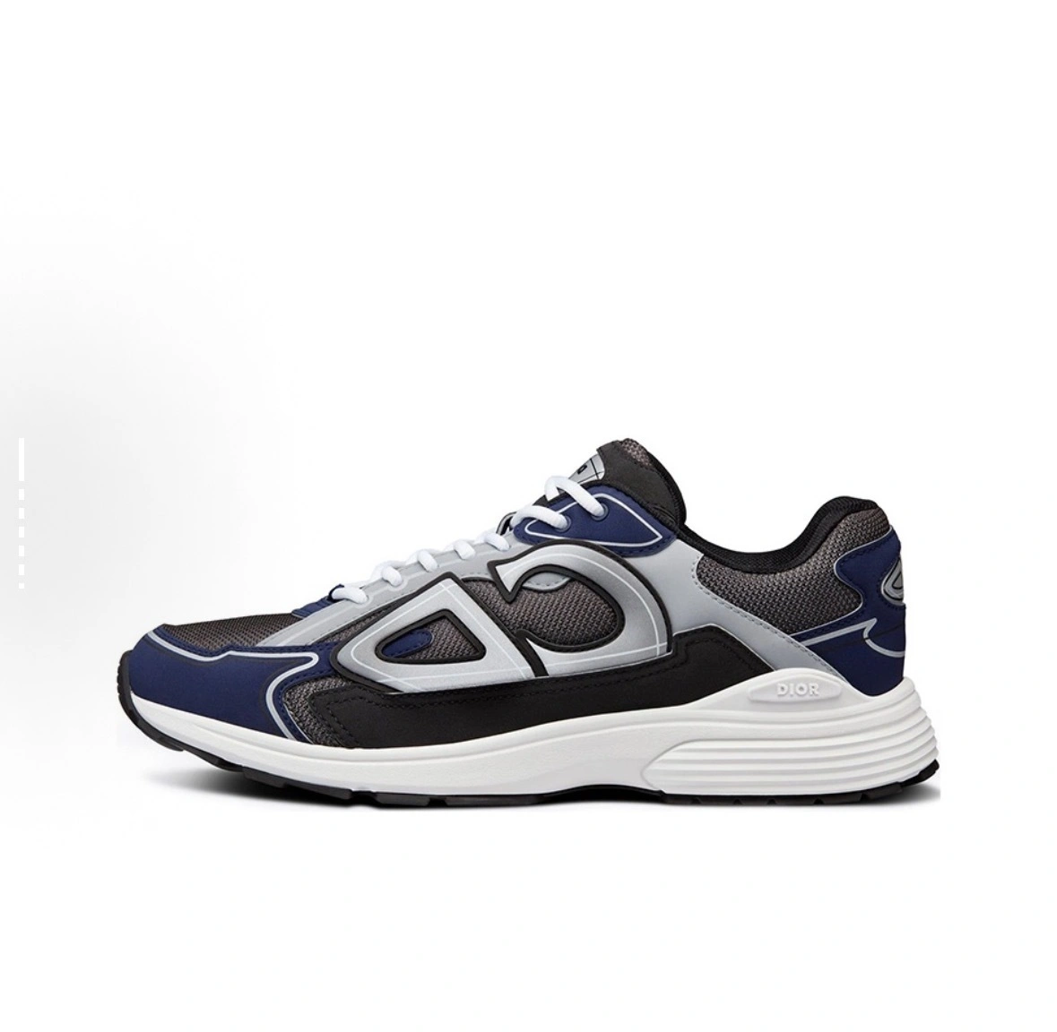 OOBB-- 4ior 3SN279ZRB_H865 item:E-X300H1493