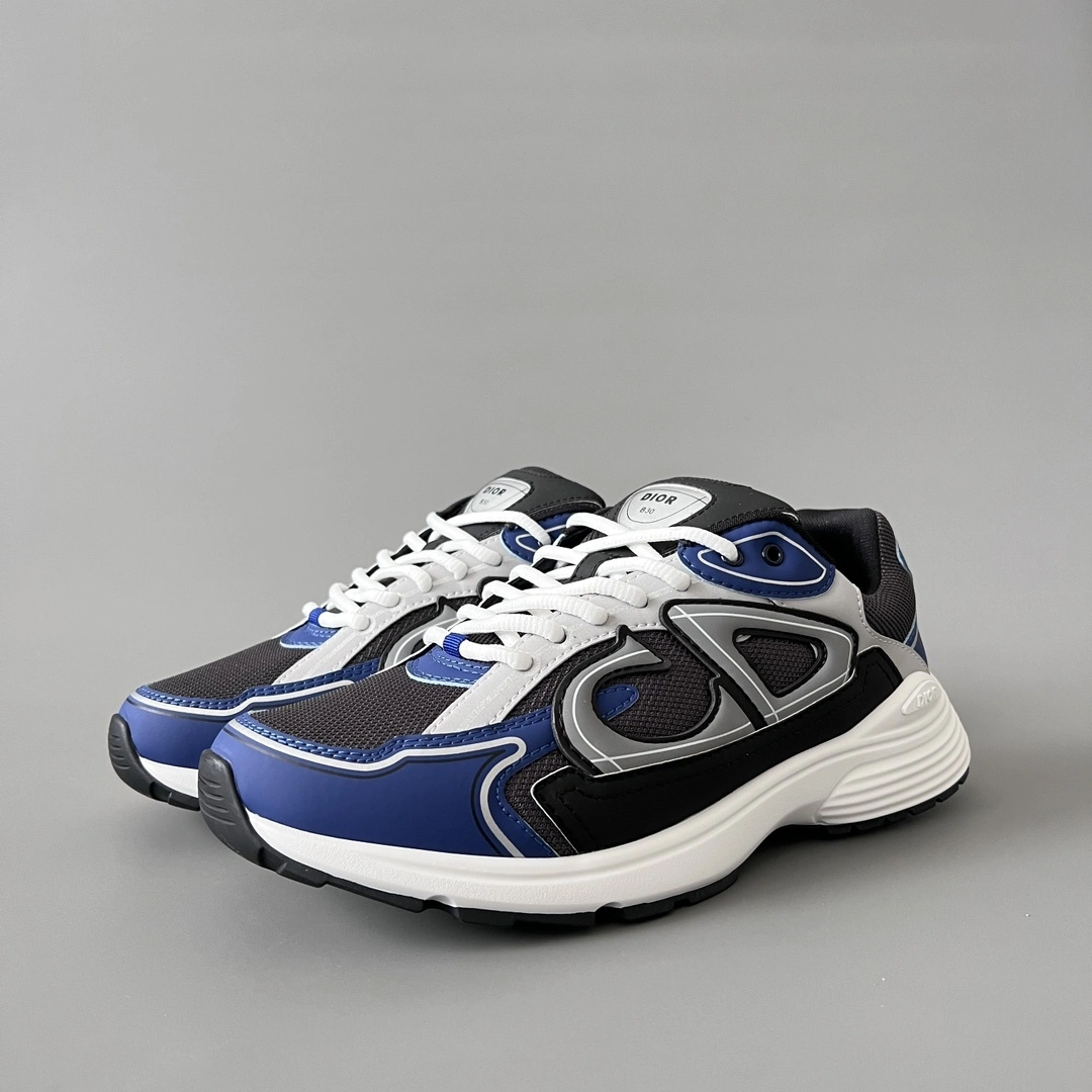 OOBB-- 4ior 3SN279ZRB_H865 item:E-X300H1493