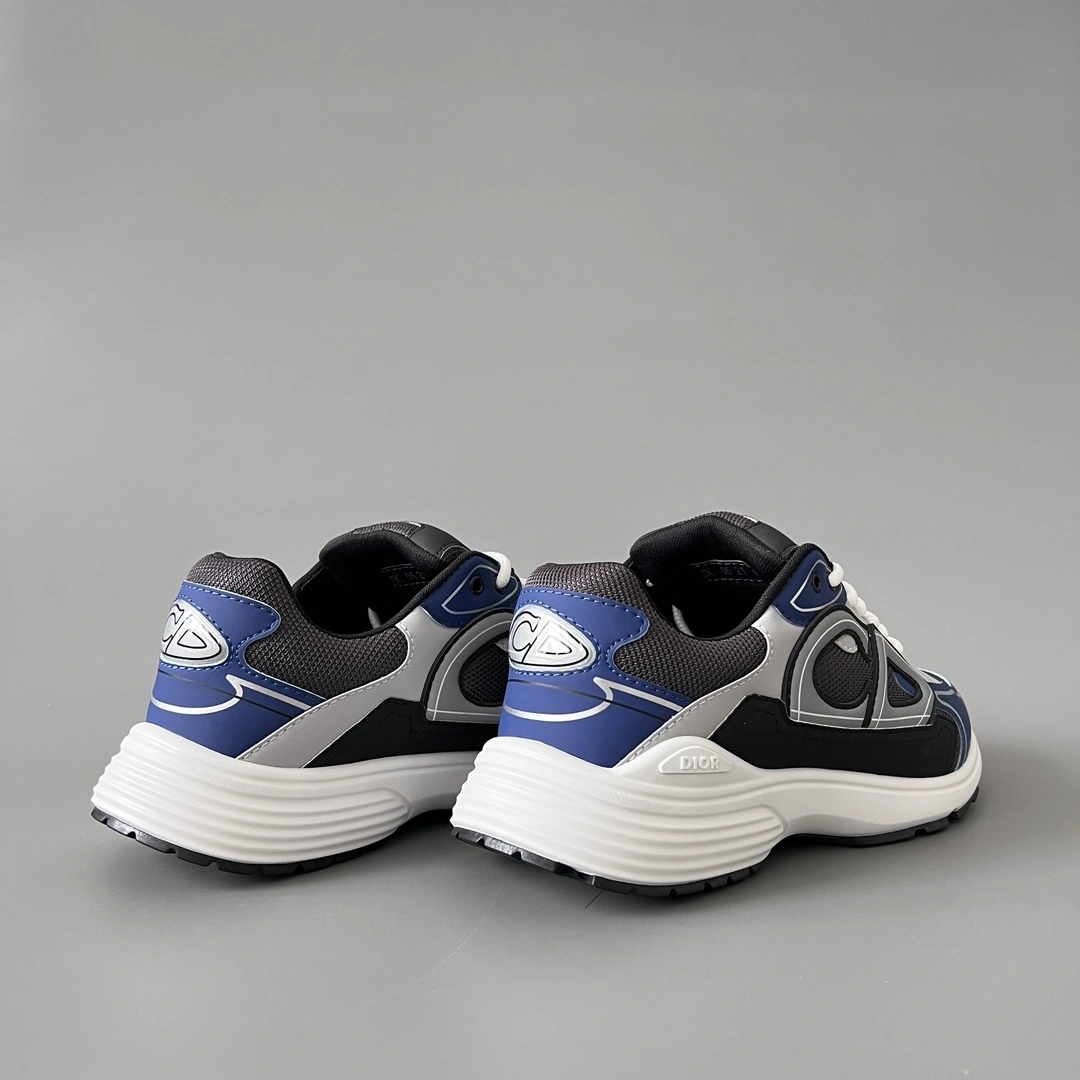 OOBB-- 4ior 3SN279ZRB_H865 item:E-X300H1493