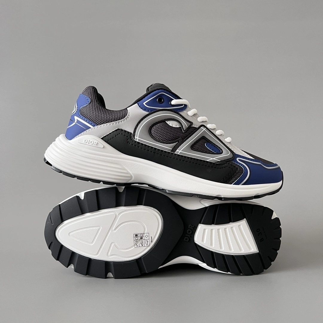 OOBB-- 4ior 3SN279ZRB_H865 item:E-X300H1493