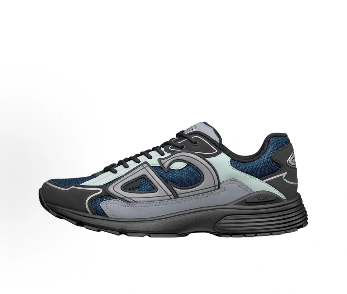 OOBB-- 4ior 3SN279ZRB_H954 B30 Countdown item:E-X430J2929