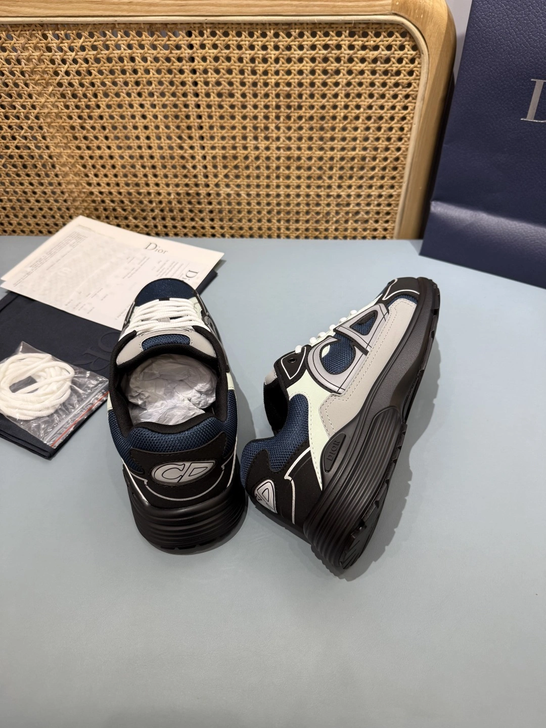 OOBB-- 4ior 3SN279ZRB_H954 B30 Countdown item:E-X430J2929