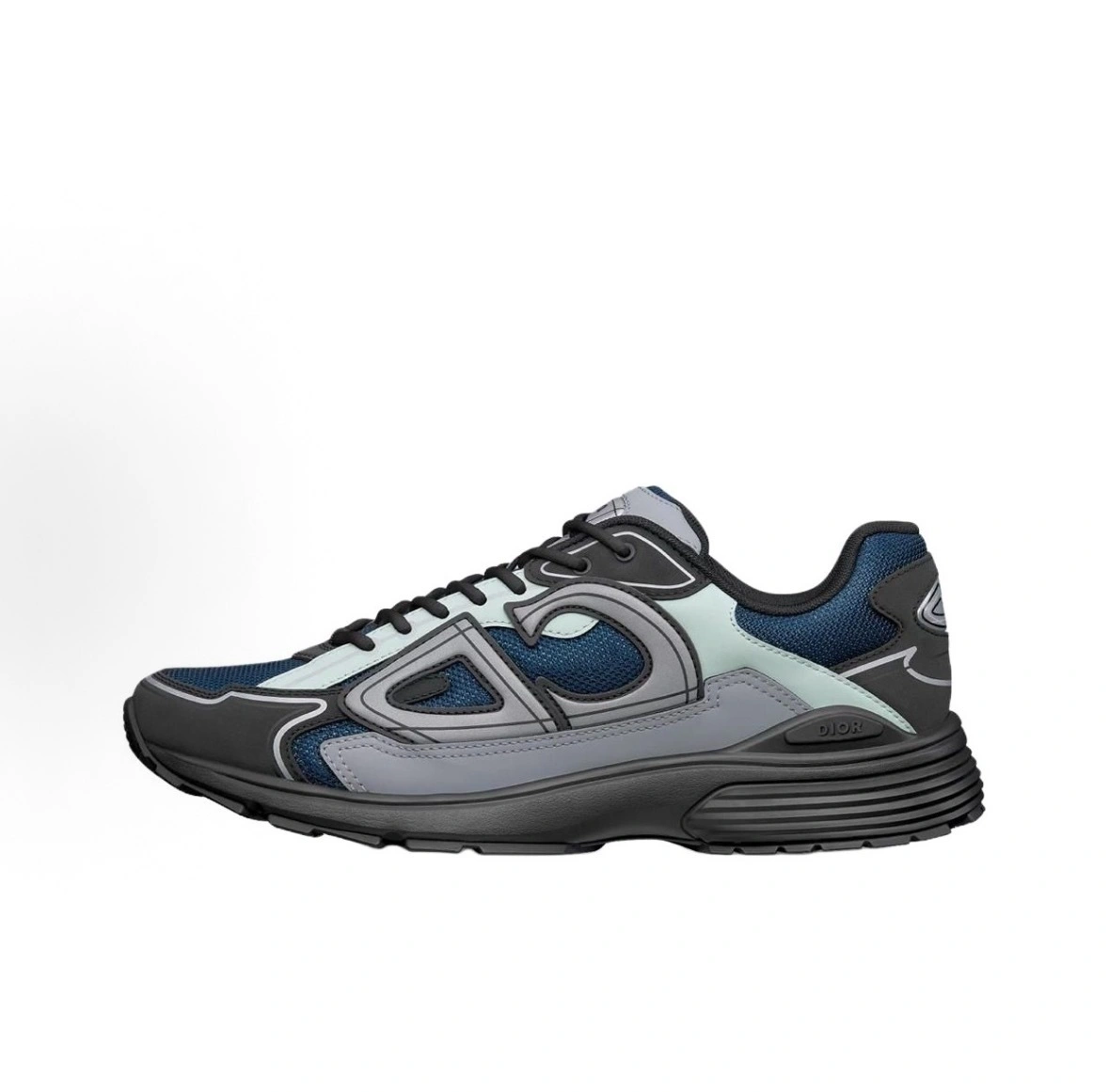 OOBB-- 4ior 3SN279ZRB_H954 B30 Countdown item:F-X430A1607