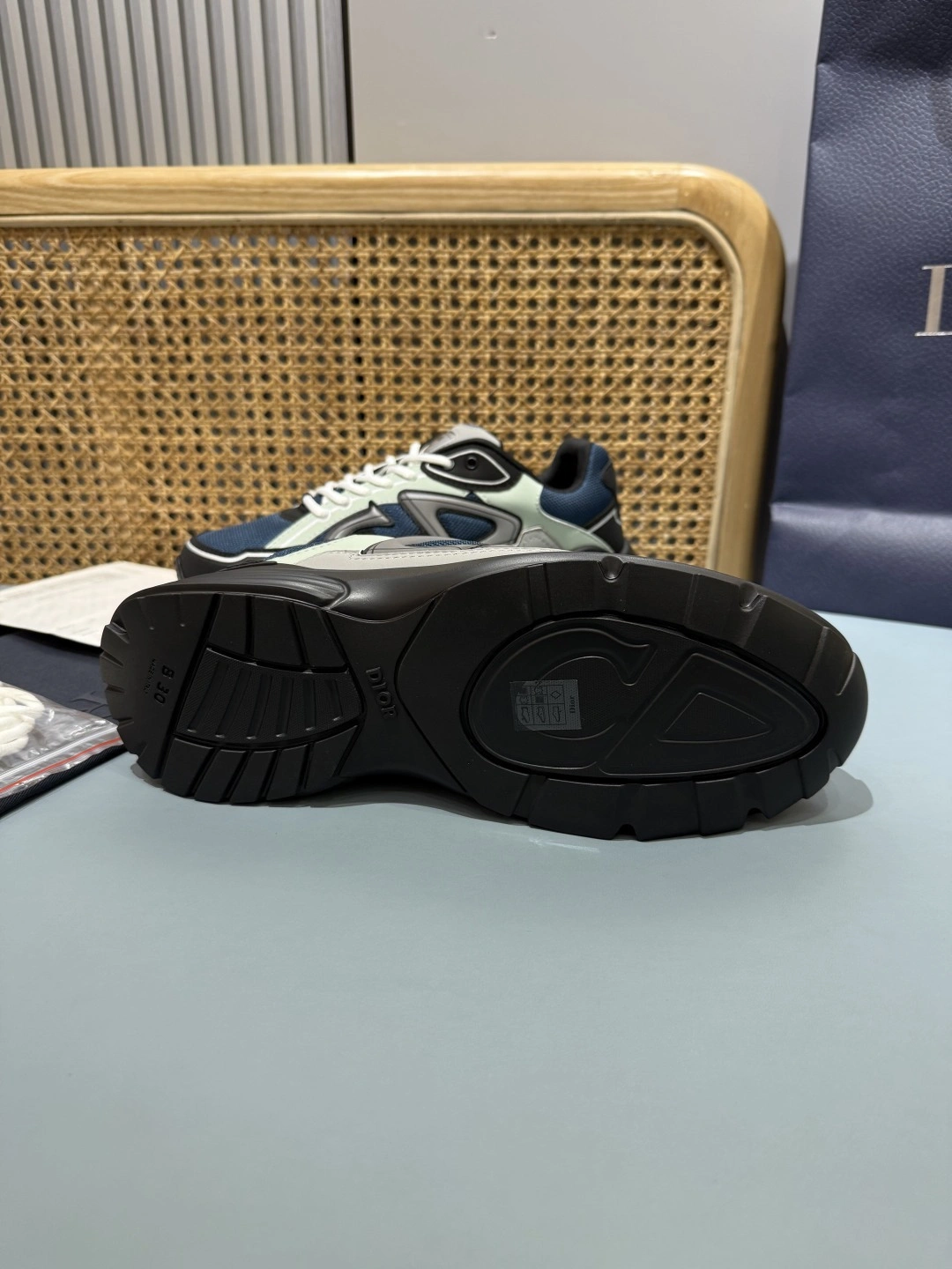 OOBB-- 4ior 3SN279ZRB_H954 B30 Countdown item:F-X430A1607