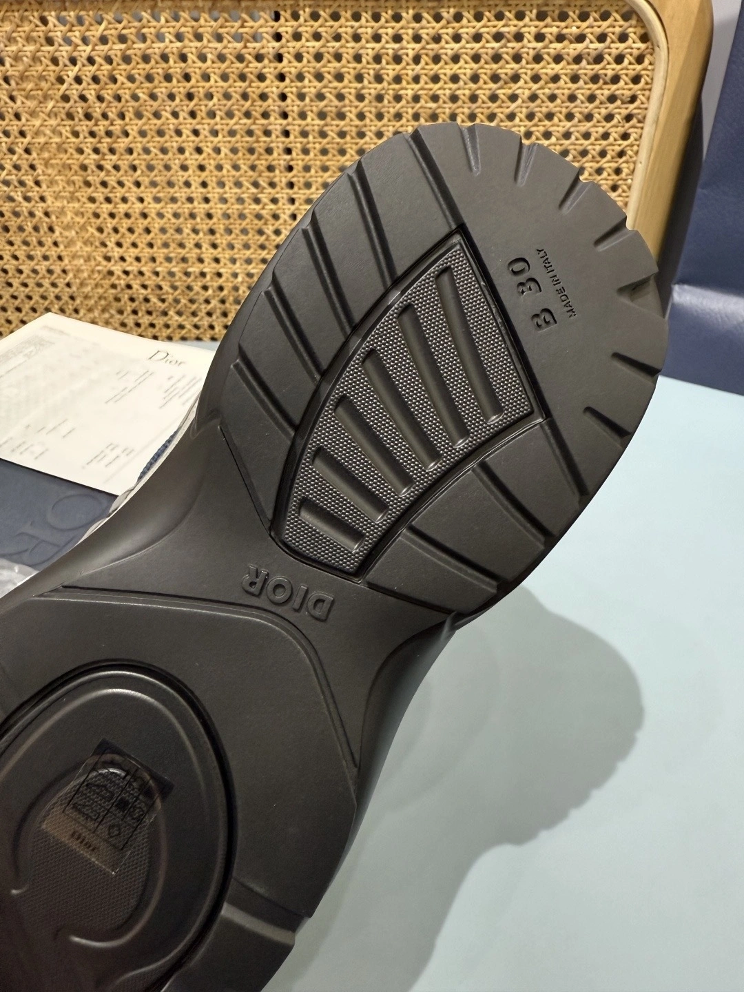 OOBB-- 4ior 3SN279ZRB_H954 B30 Countdown item:F-X430A1607