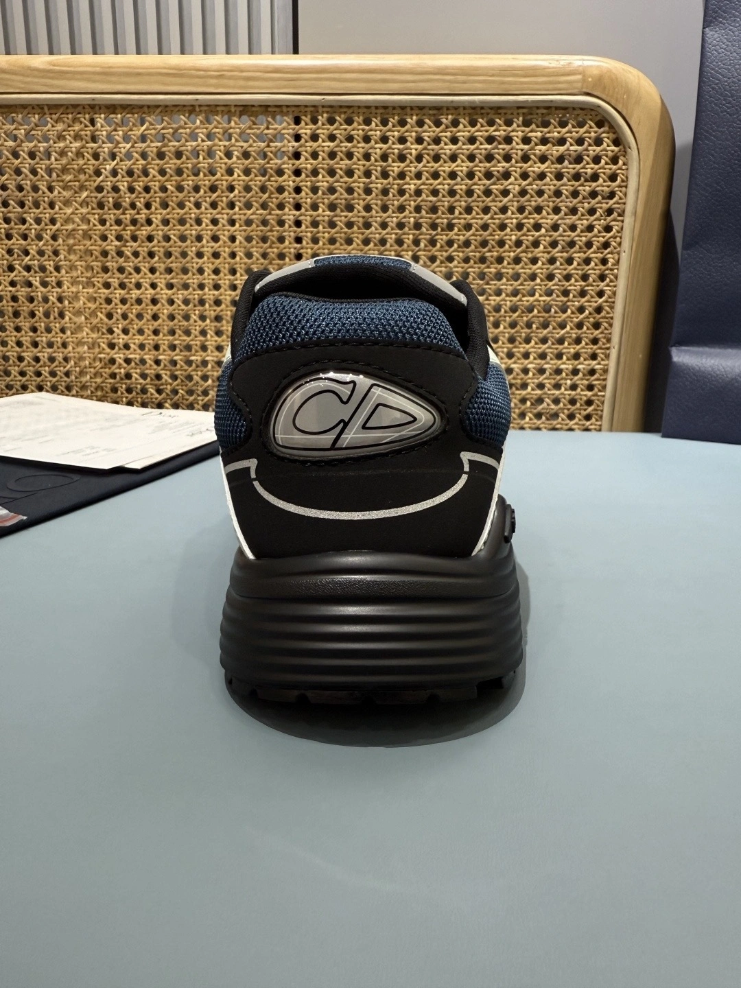 OOBB-- 4ior 3SN279ZRB_H954 B30 Countdown item:F-X430A1607