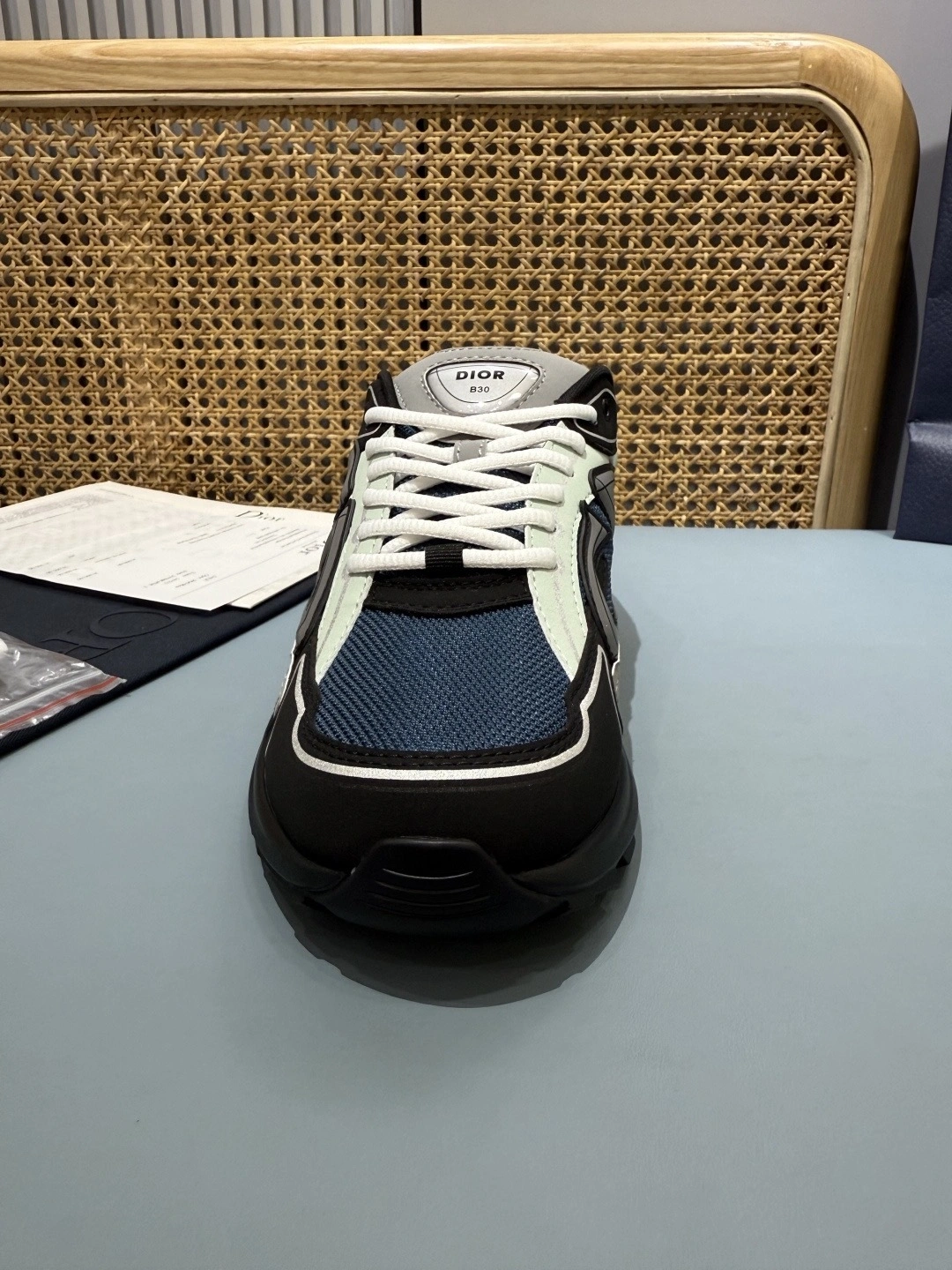 OOBB-- 4ior 3SN279ZRB_H954 B30 Countdown item:F-X430A1607