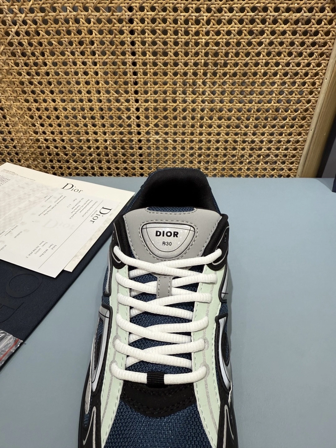 OOBB-- 4ior 3SN279ZRB_H954 B30 Countdown item:F-X430A1607