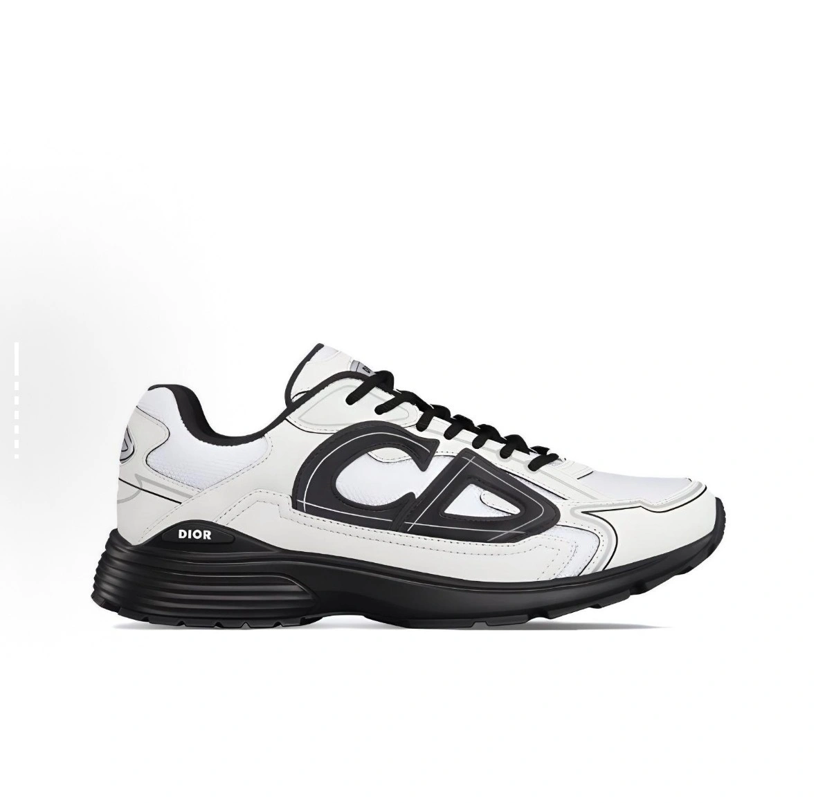 OOBB-- 4ior 3SN279ZRD_H069 item:E-X300H1495