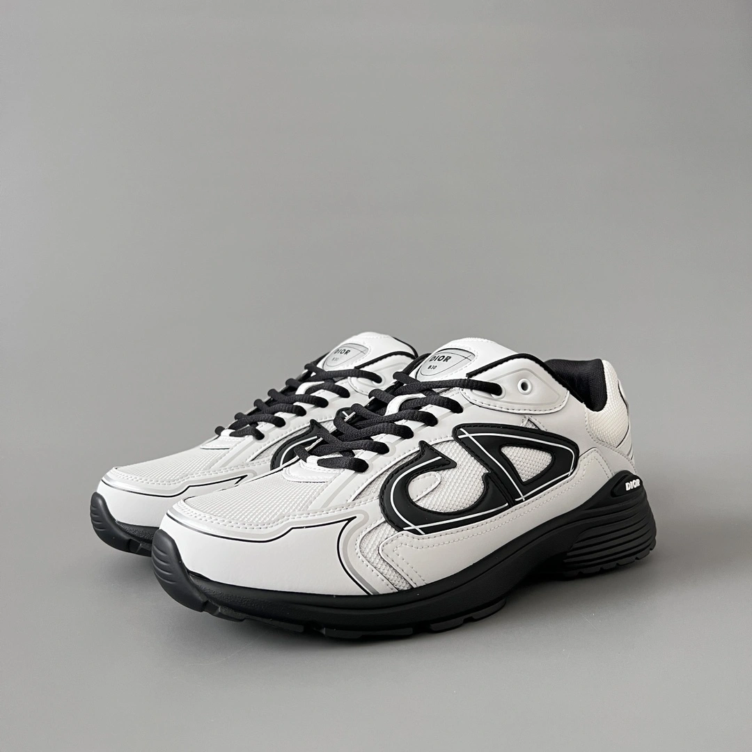 OOBB-- 4ior 3SN279ZRD_H069 item:E-X300H1495