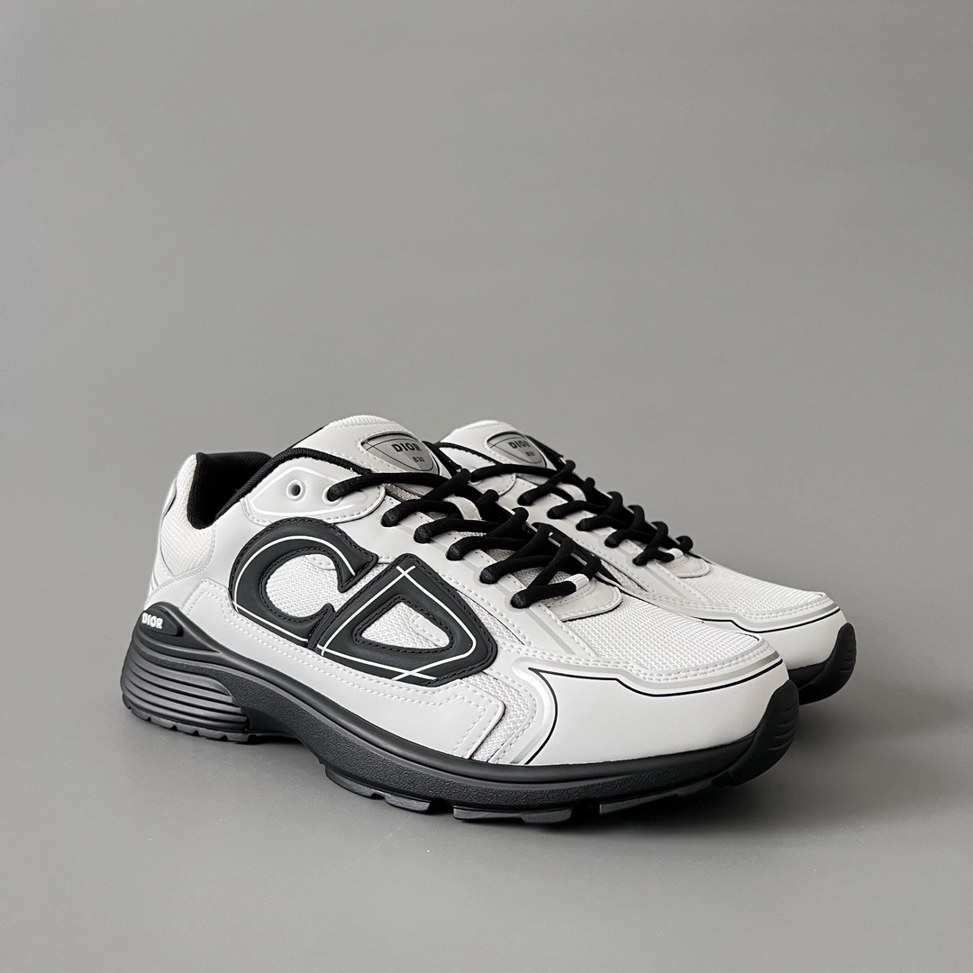 OOBB-- 4ior 3SN279ZRD_H069 item:E-X300H1495