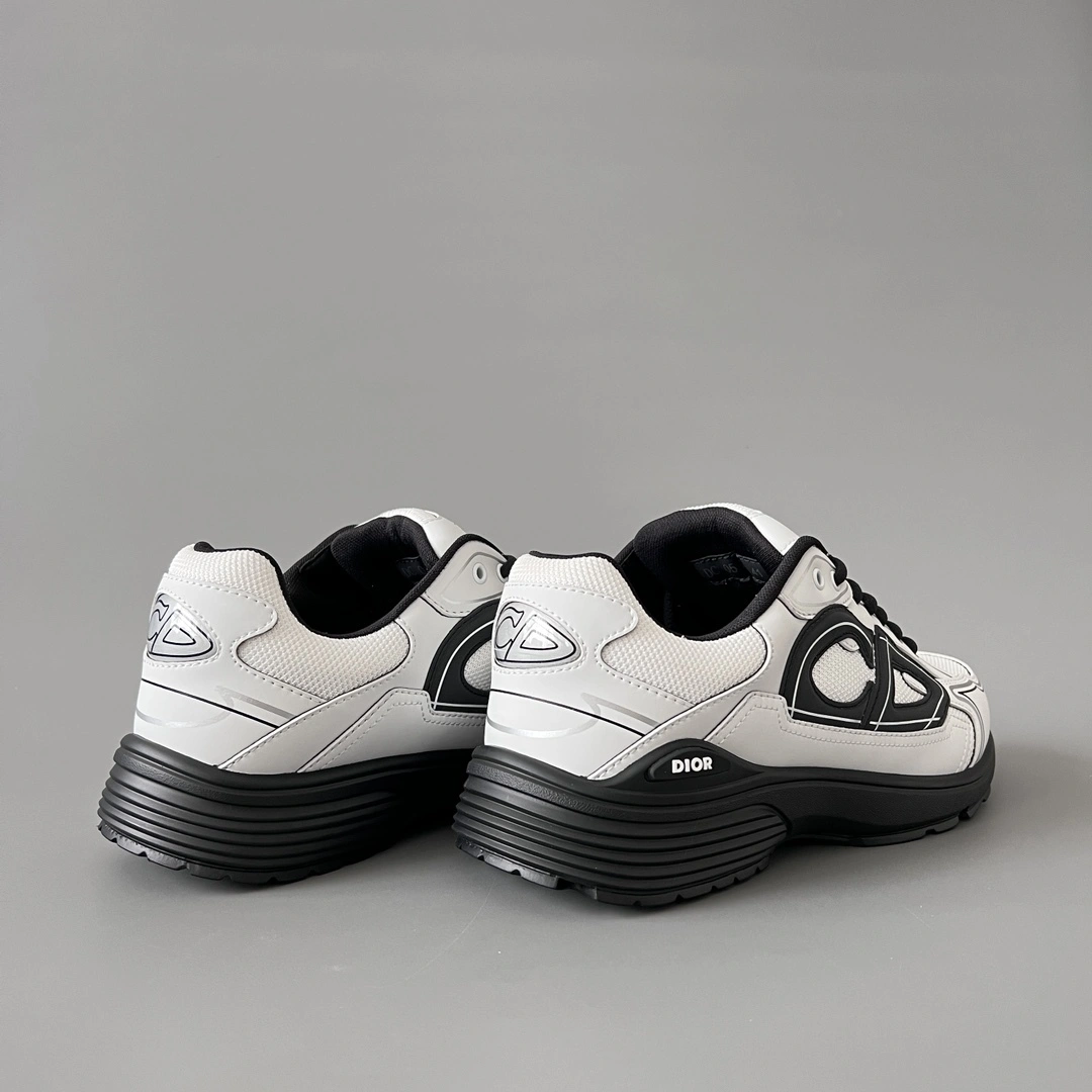 OOBB-- 4ior 3SN279ZRD_H069 item:E-X300H1495