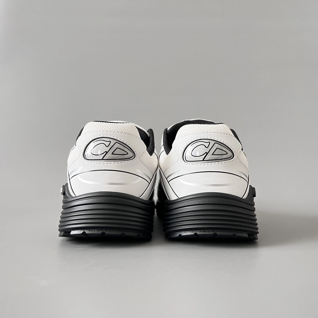 OOBB-- 4ior 3SN279ZRD_H069 item:E-X300H1495