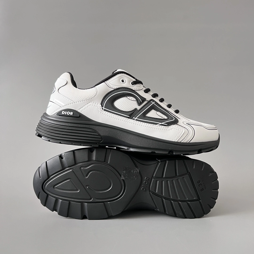 OOBB-- 4ior 3SN279ZRD_H069 item:E-X300H1495
