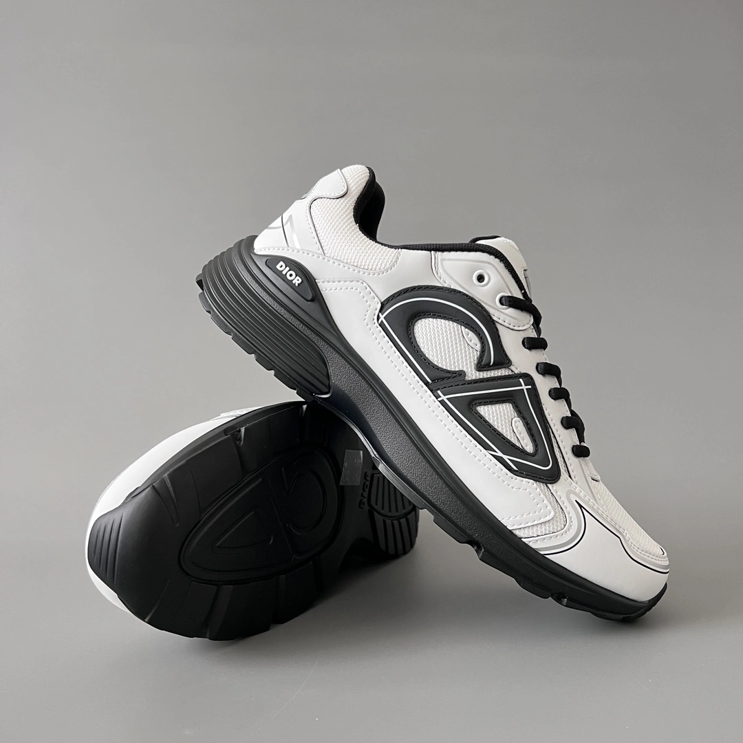 OOBB-- 4ior 3SN279ZRD_H069 item:E-X300H1495