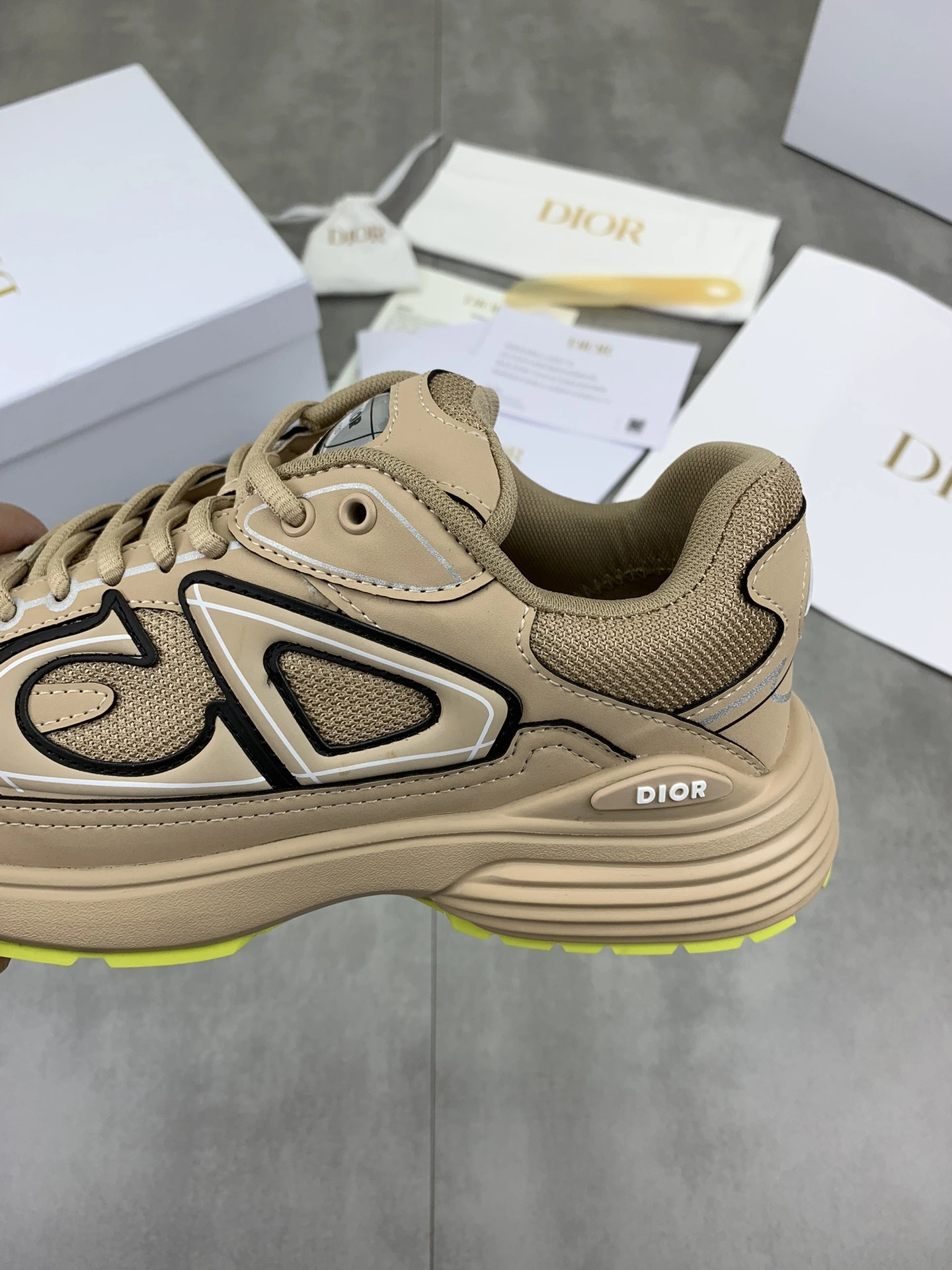 OOBB-- 4ior 3SN279ZRD_H120 B30 cowhide item:D-X000G1749