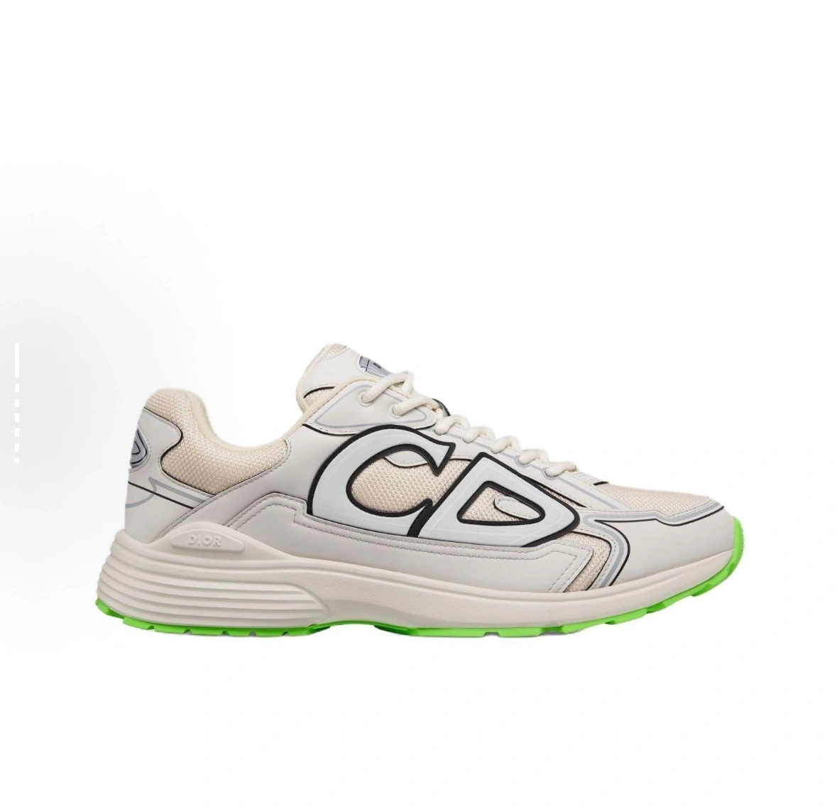 OOBB-- 4ior 3SN279ZRD_H166 item:E-X300H1494
