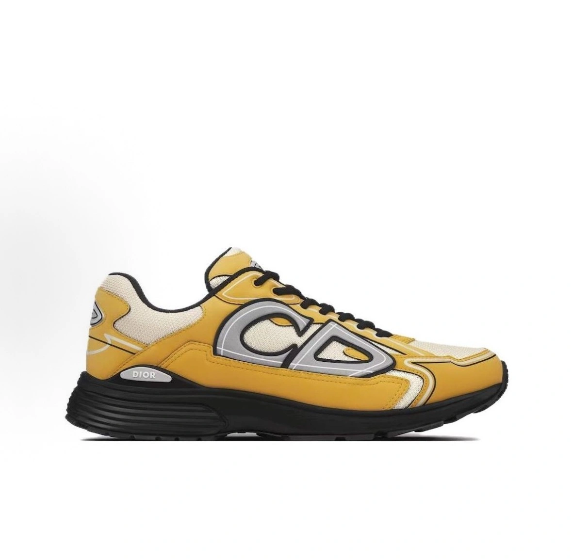 OOBB-- 4ior 3SN279ZRD_H211 B30 item:E-X000E2554Y