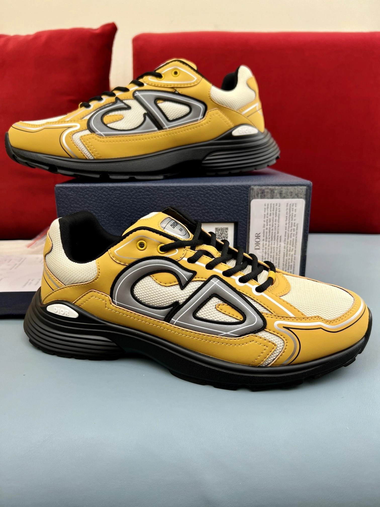 OOBB-- 4ior 3SN279ZRD_H211 B30 item:E-X000E2554Y