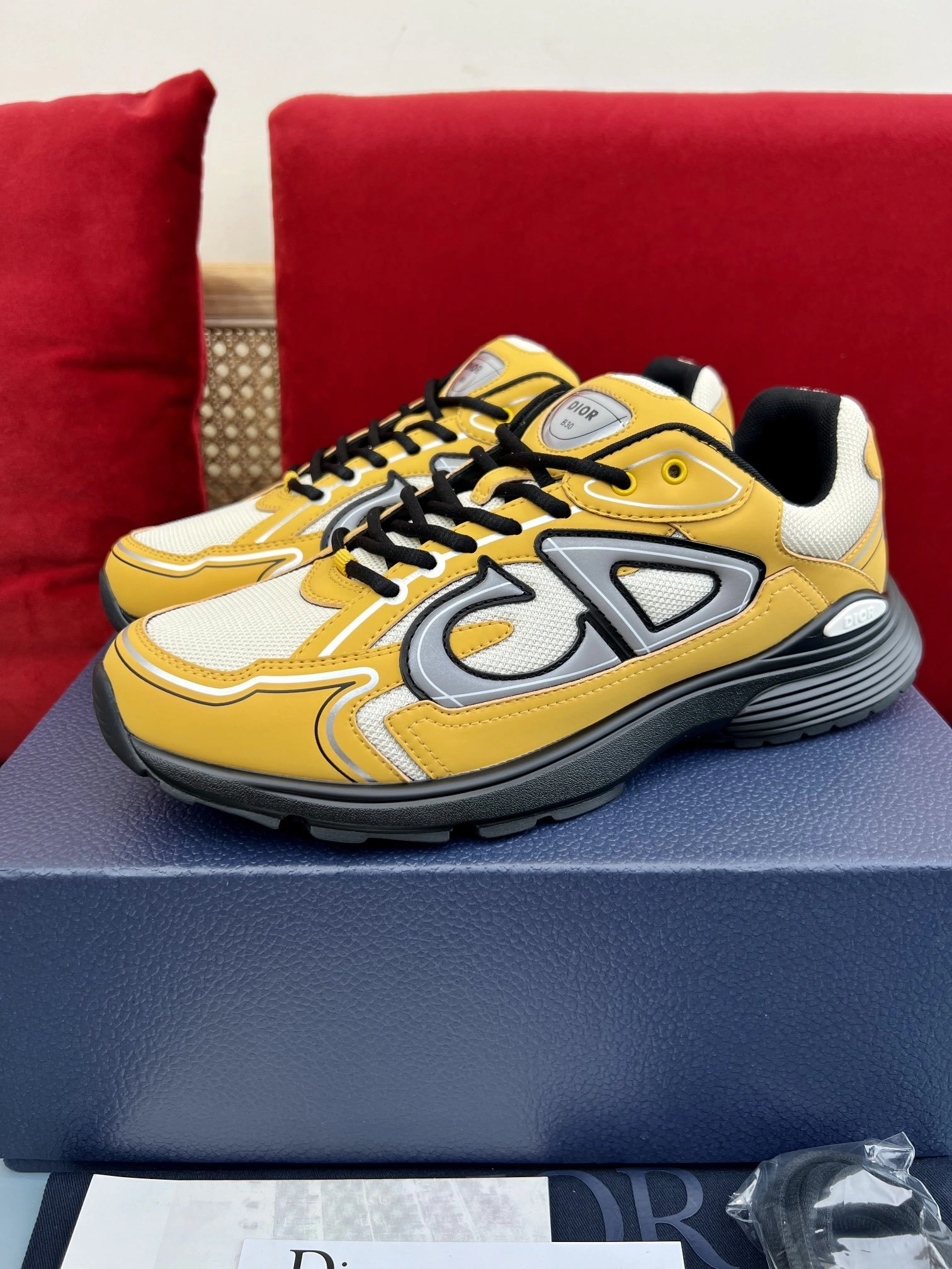 OOBB-- 4ior 3SN279ZRD_H211 B30 item:E-X000E2554Y