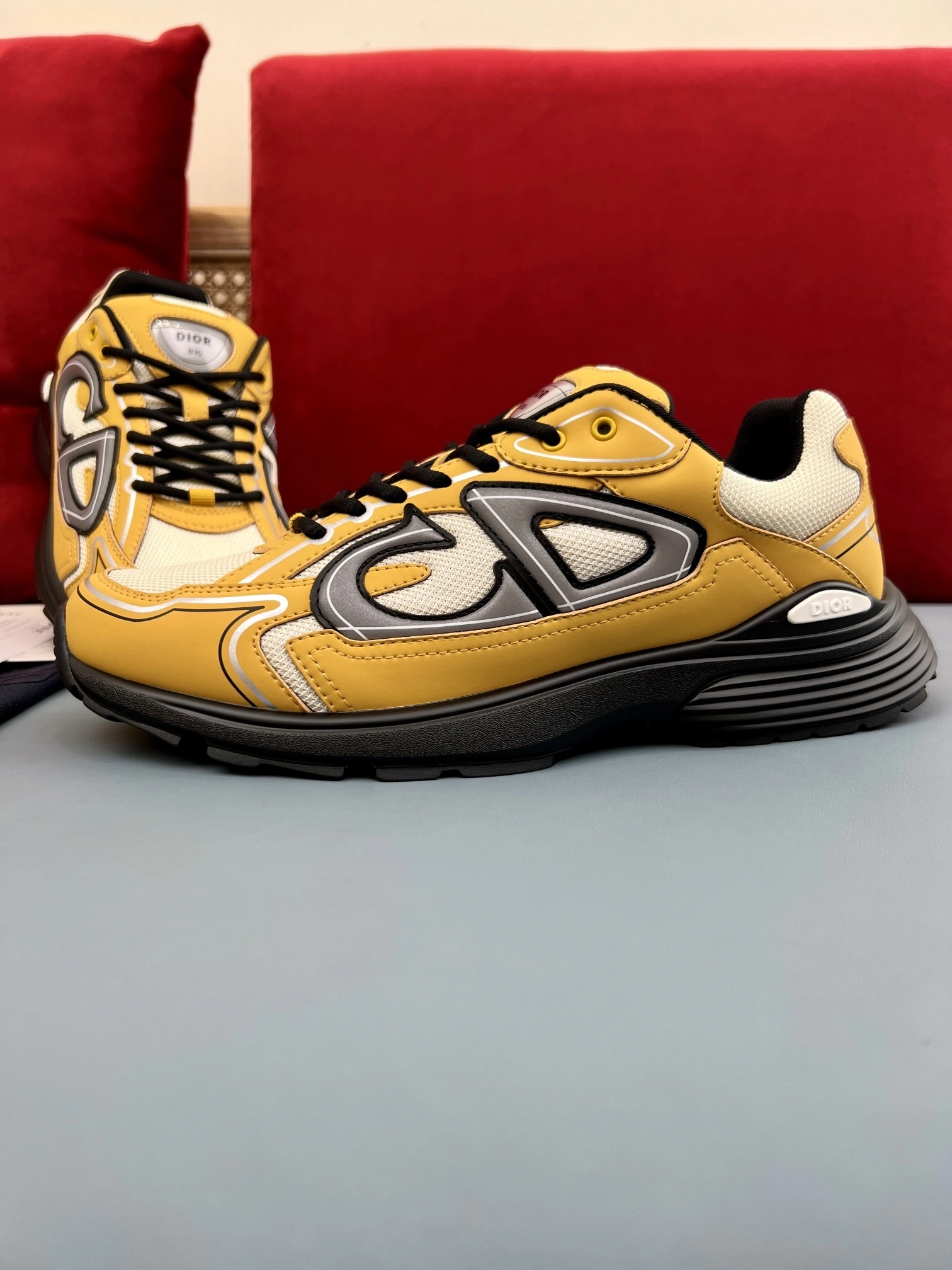 OOBB-- 4ior 3SN279ZRD_H211 B30 item:E-X000E2554Y