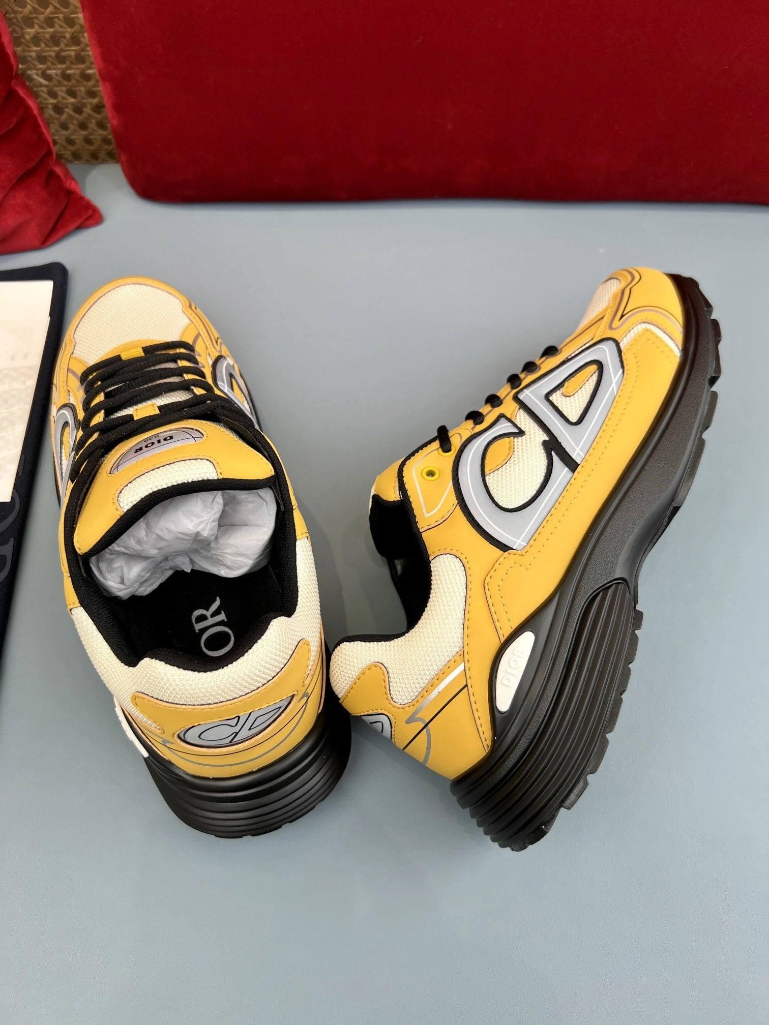OOBB-- 4ior 3SN279ZRD_H211 B30 item:E-X000E2554Y