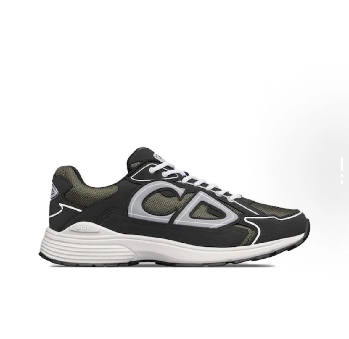 OOBB-- 4ior 3SN279ZRD_H664 item:E-X300H1506