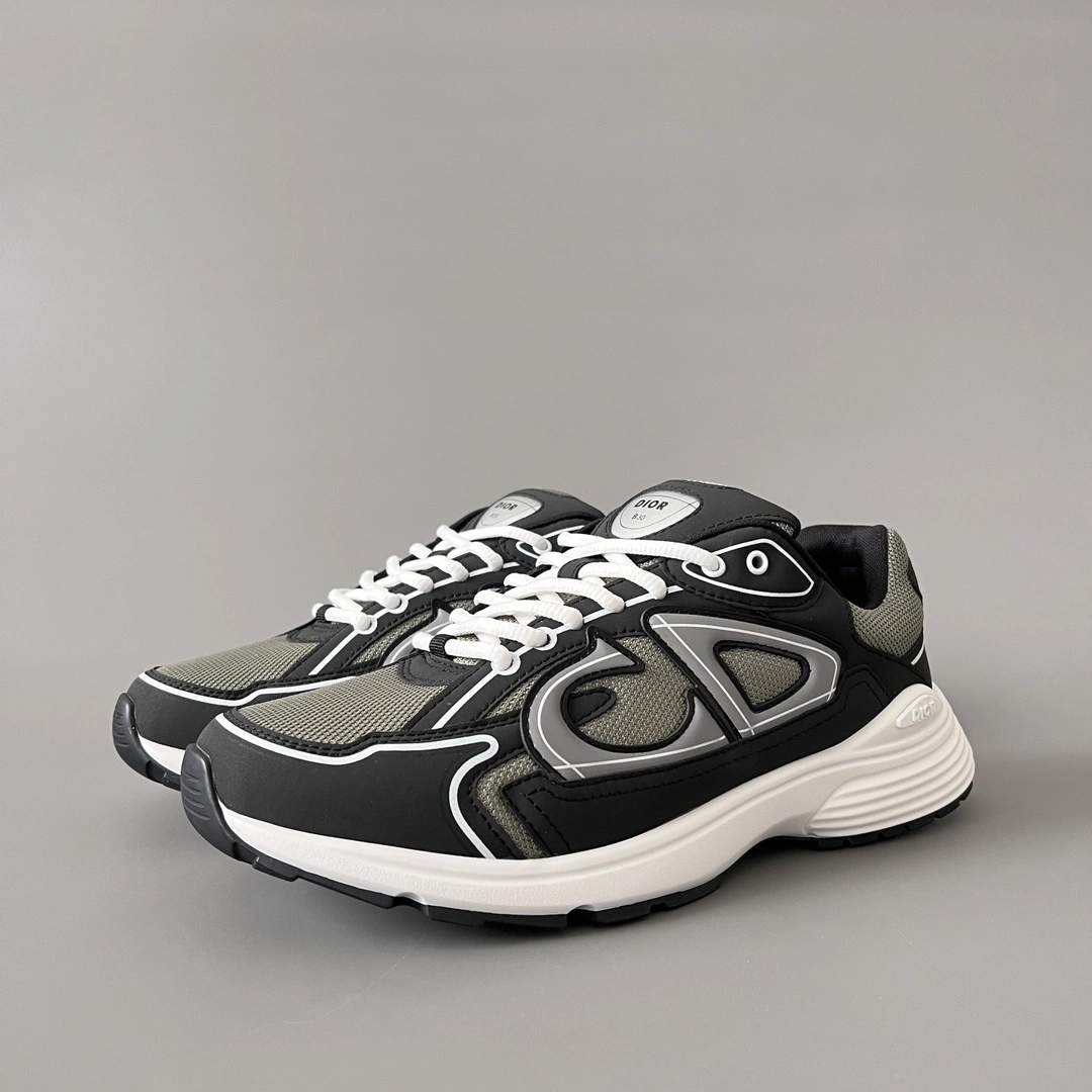 OOBB-- 4ior 3SN279ZRD_H664 item:E-X300H1506
