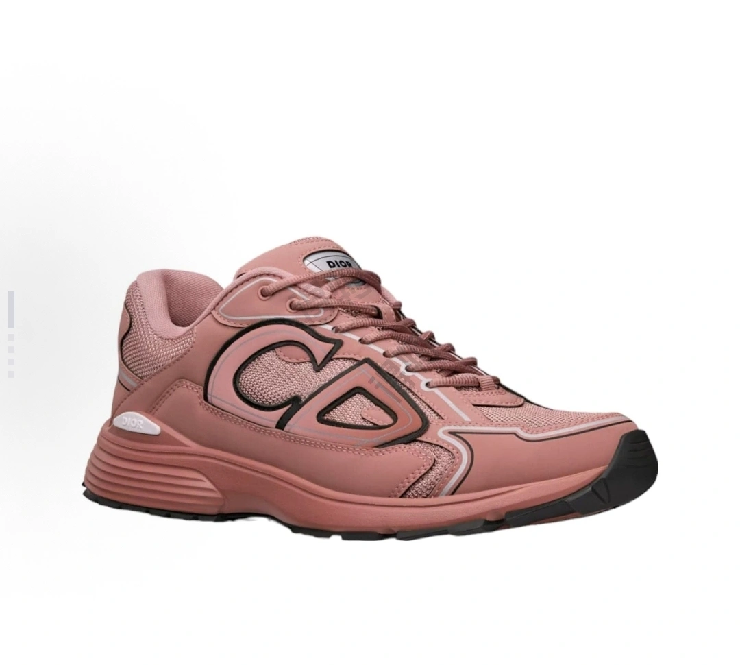 OOBB-- 4ior 3SN279ZRD_H763 B30 item:E-X000F2645